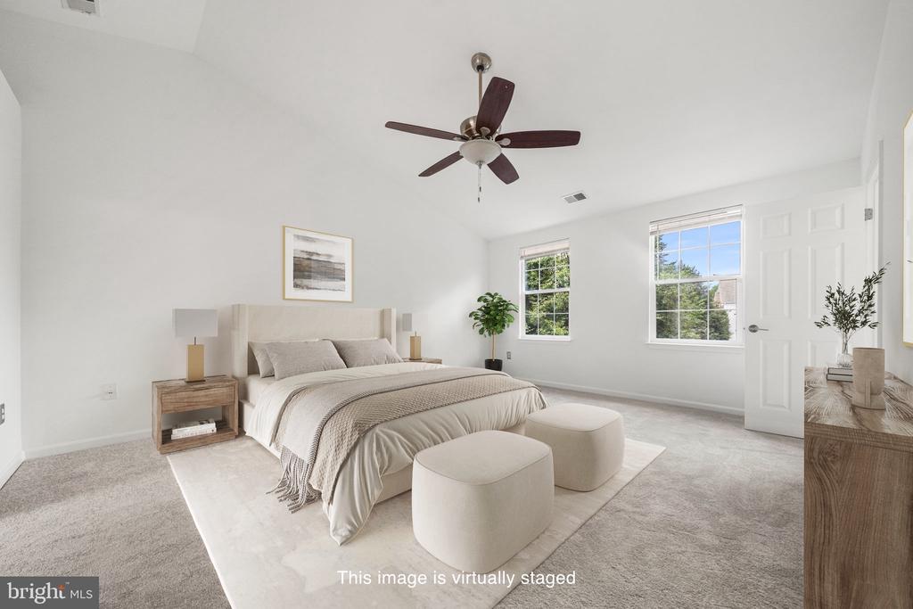 20379 SNOWPOINT PLACE