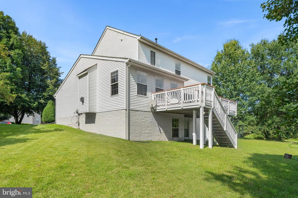 20379 SNOWPOINT PLACE