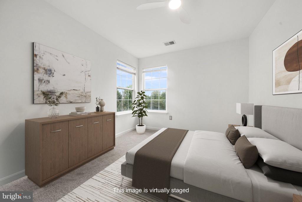 20379 SNOWPOINT PLACE