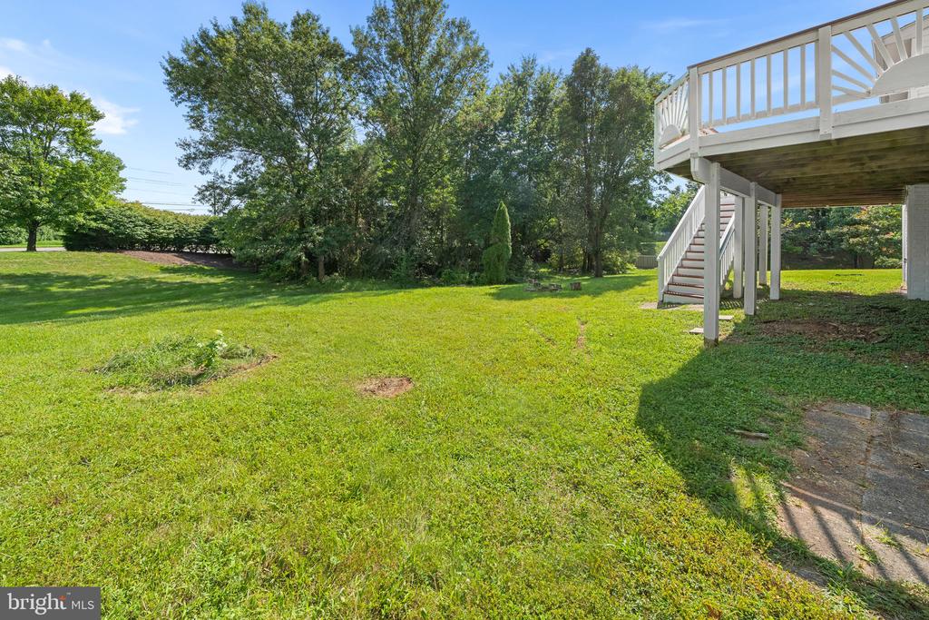 20379 SNOWPOINT PLACE
