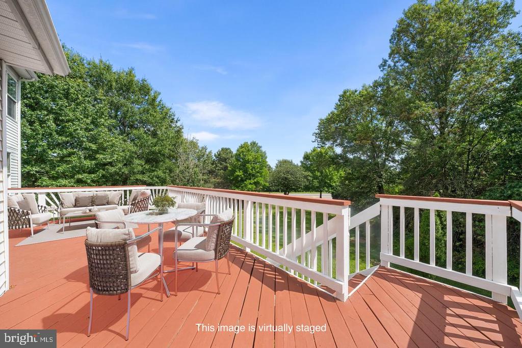 20379 SNOWPOINT PLACE