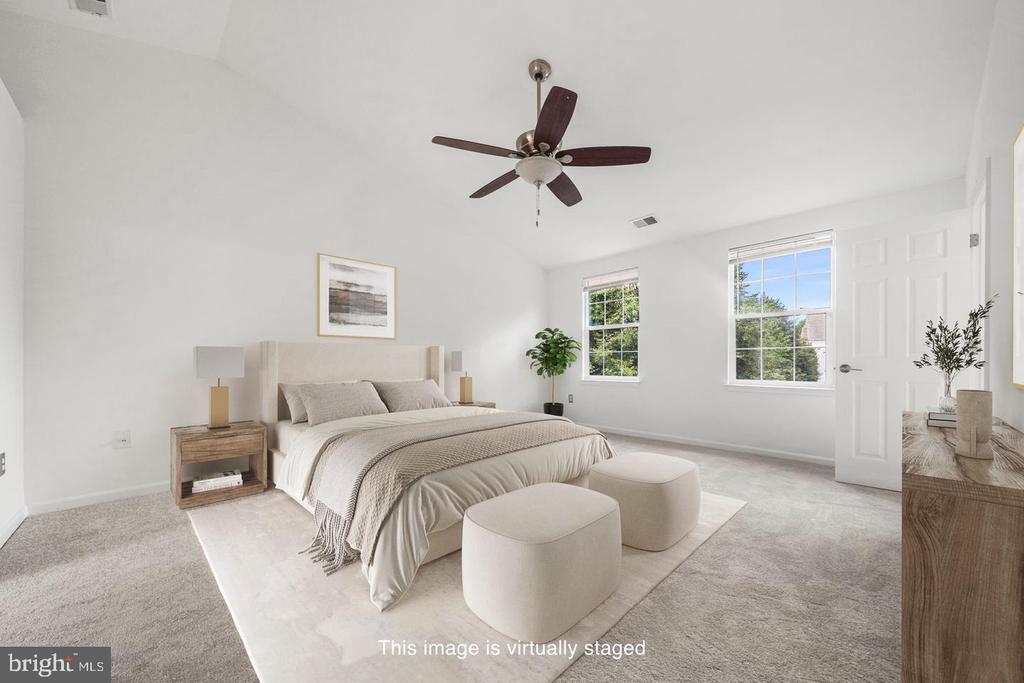20379 SNOWPOINT PLACE