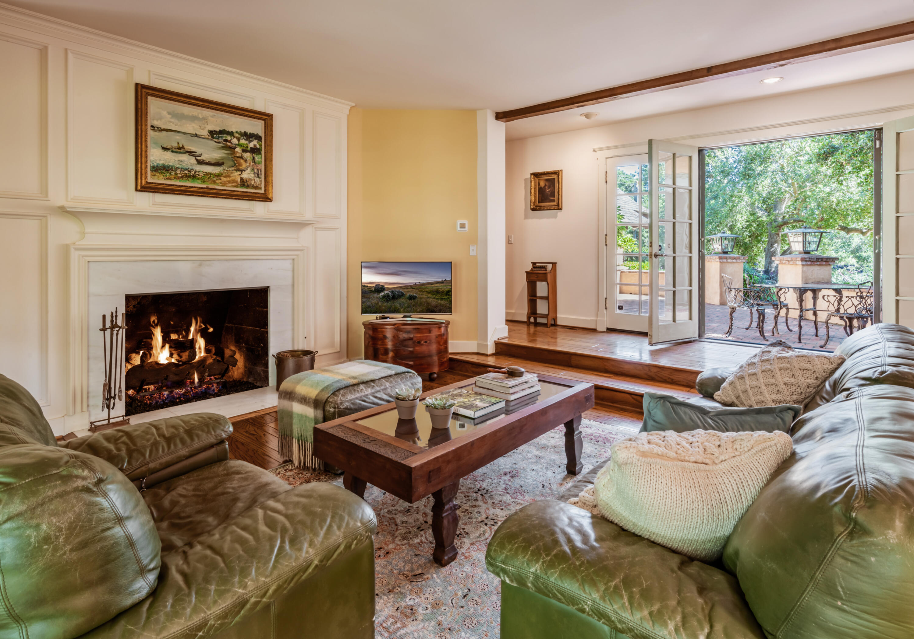 727 Lilac Drive