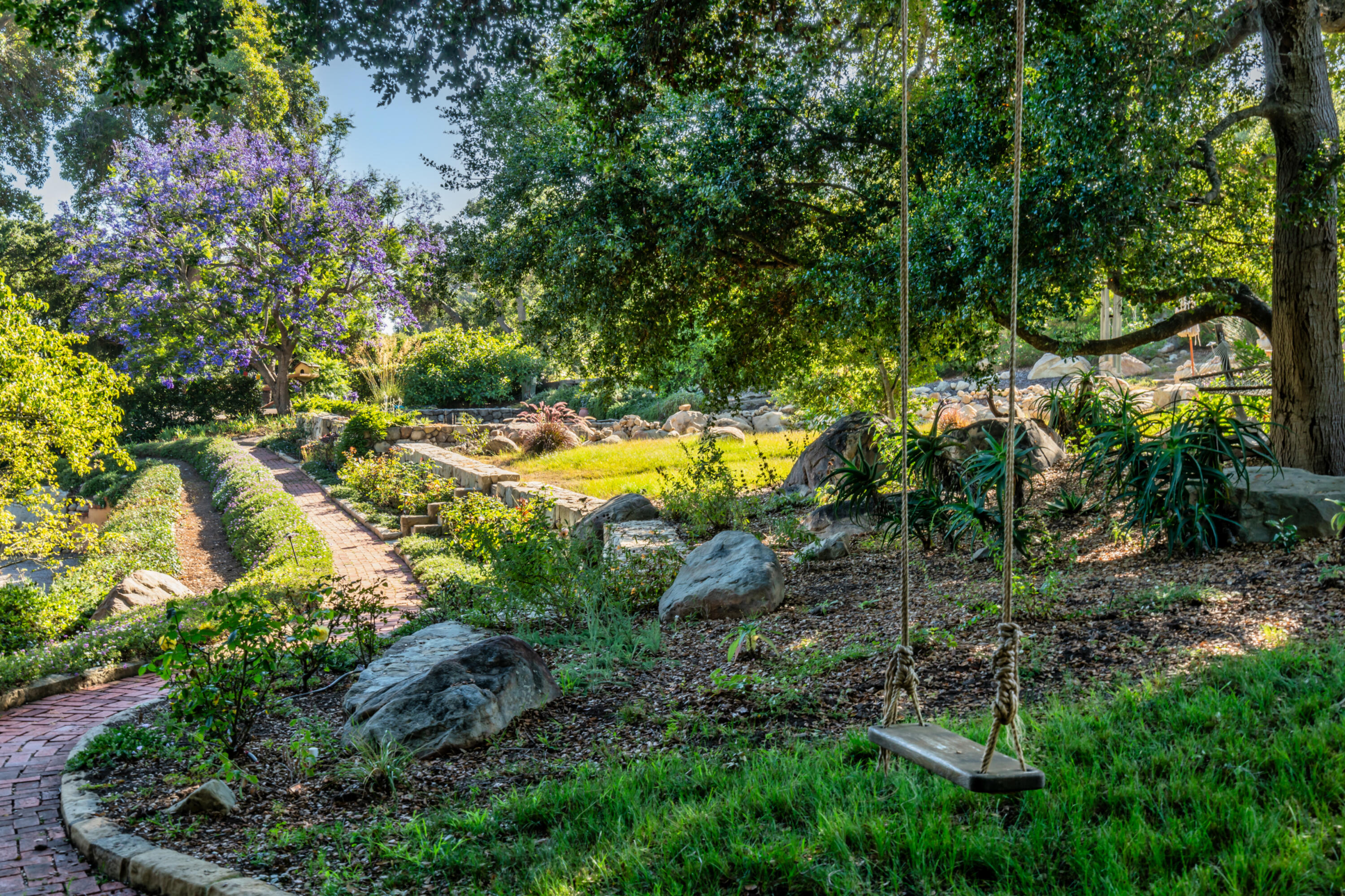727 Lilac Drive
