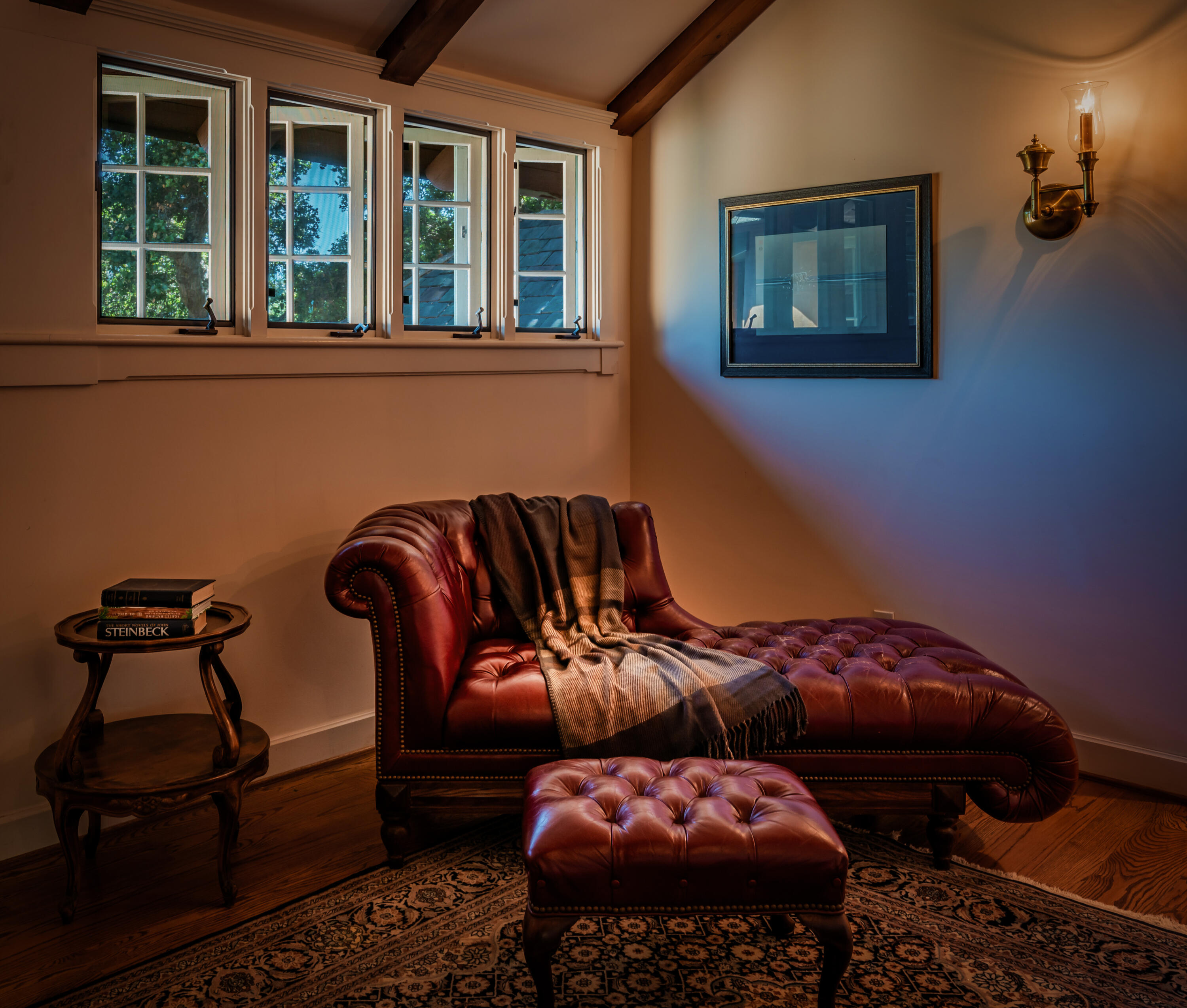 727 Lilac Drive