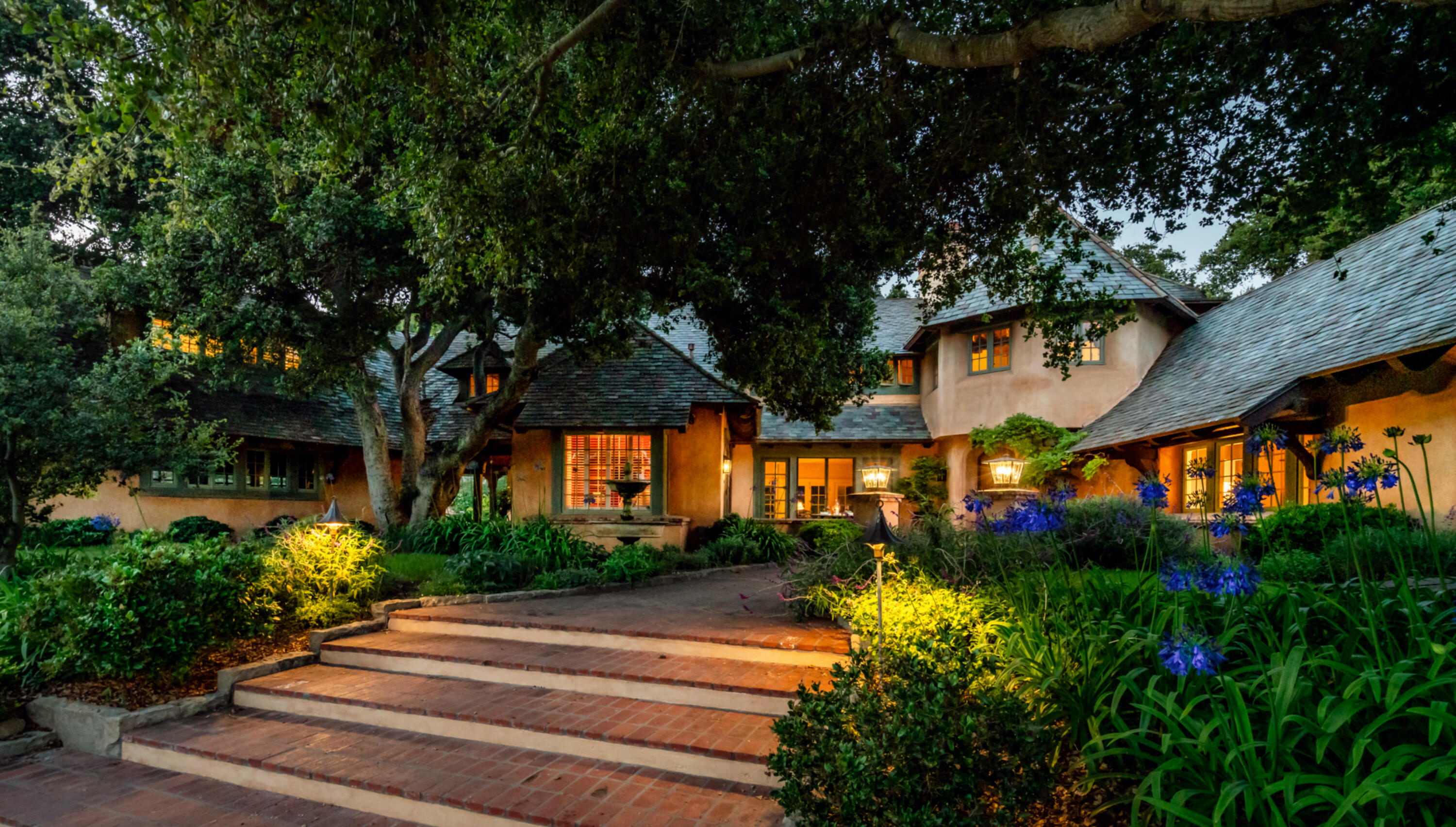 727 Lilac Drive