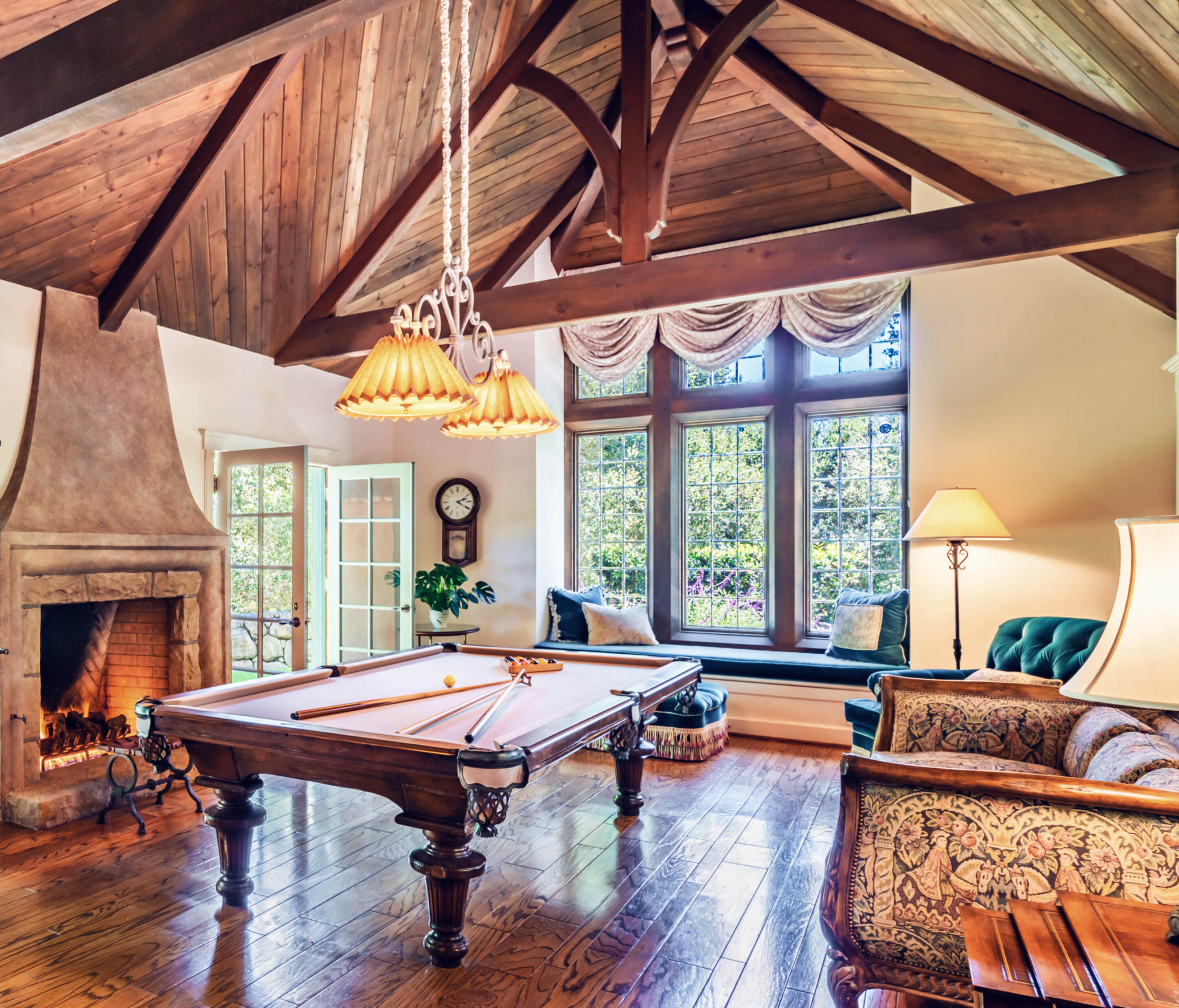 727 Lilac Drive
