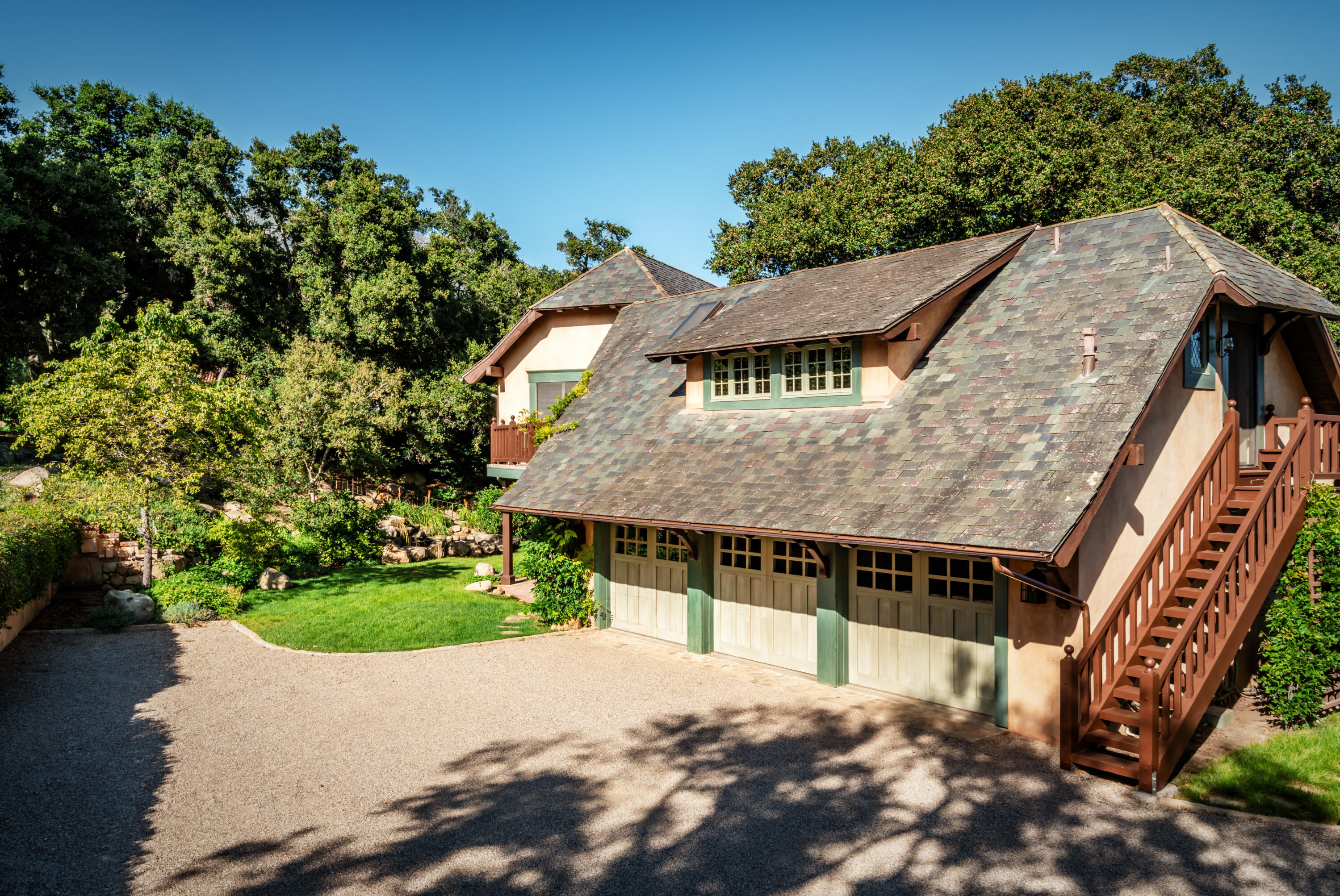 727 Lilac Drive