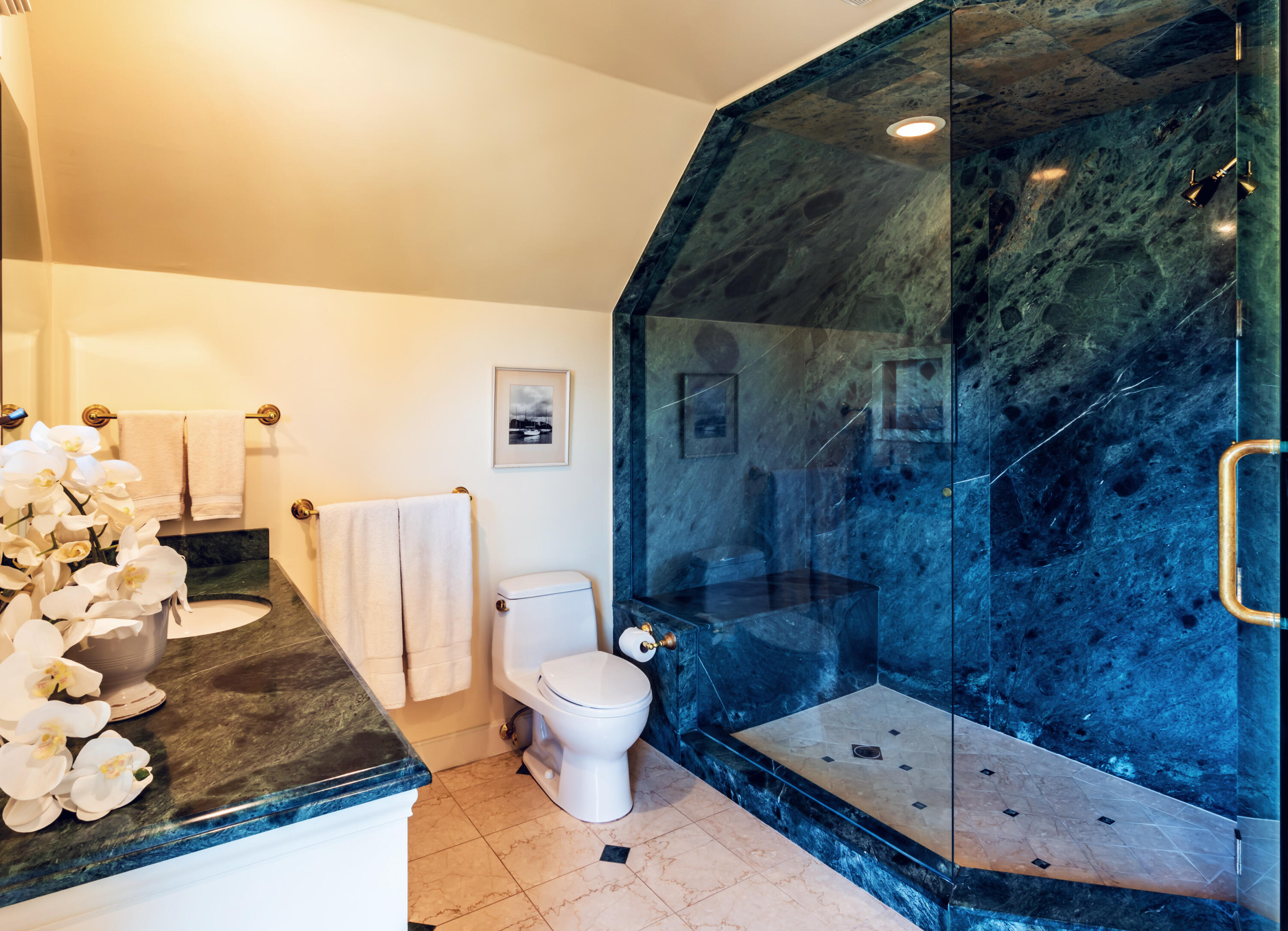 727 Lilac Drive