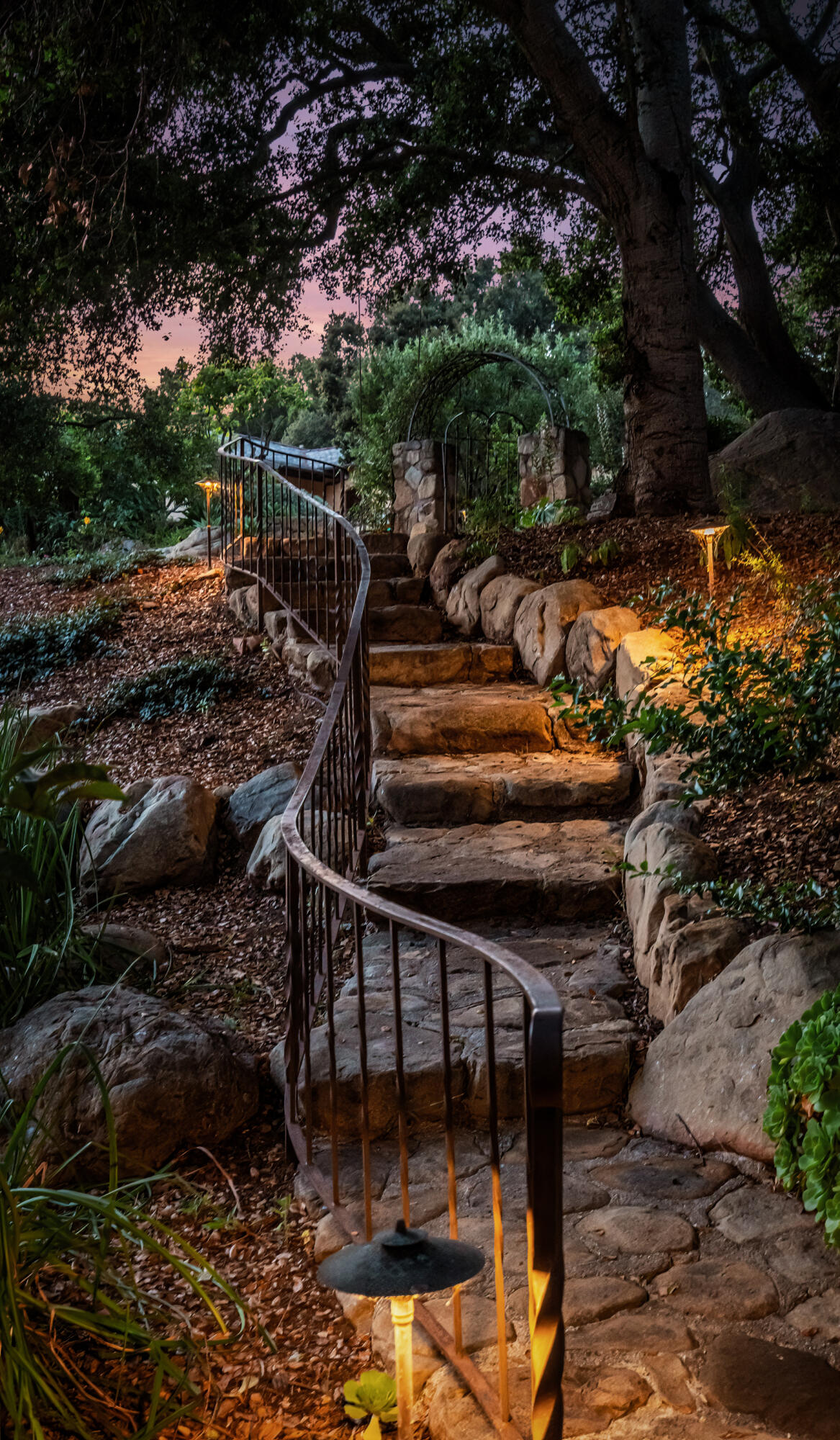 727 Lilac Drive