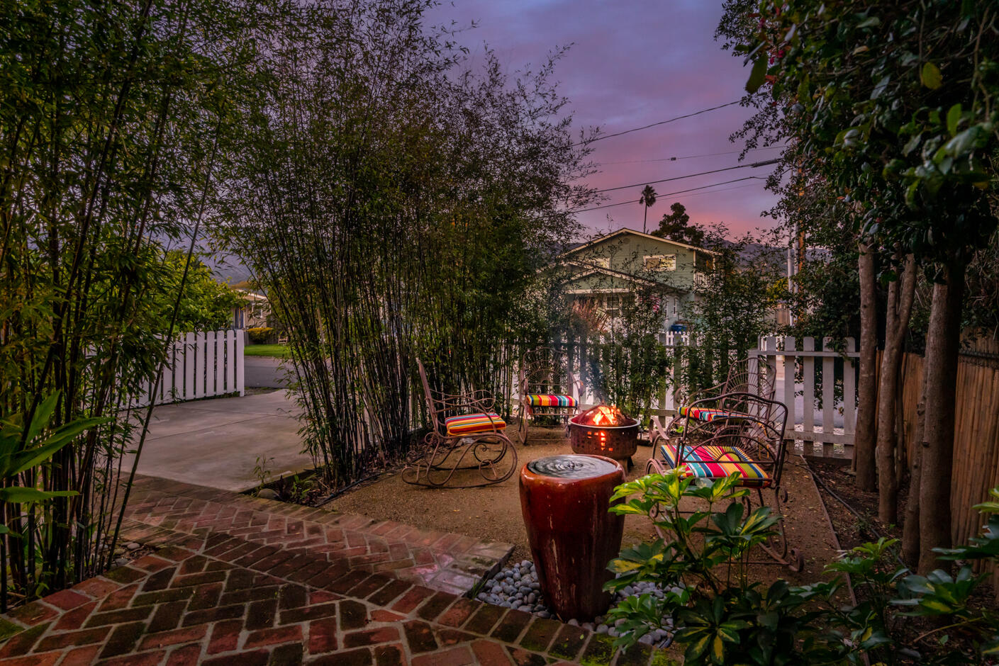 4731 4th Street