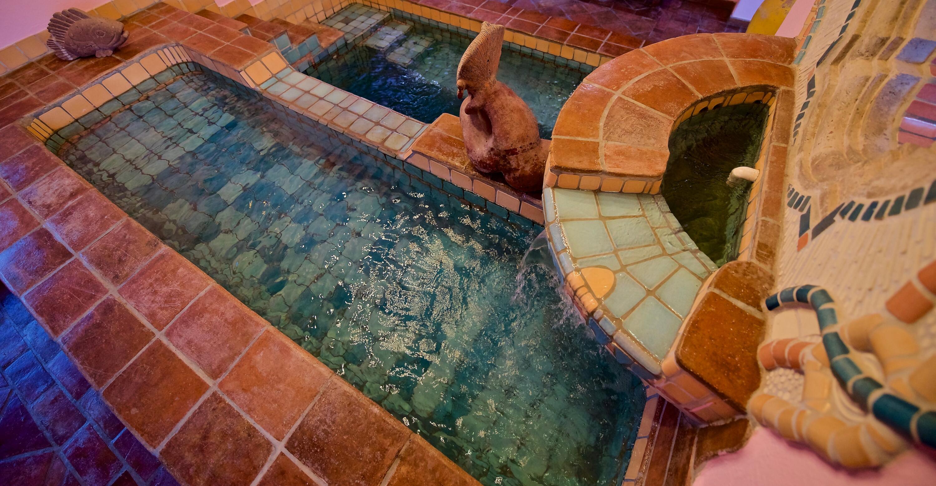 Km 1 Villa Del Mar Road