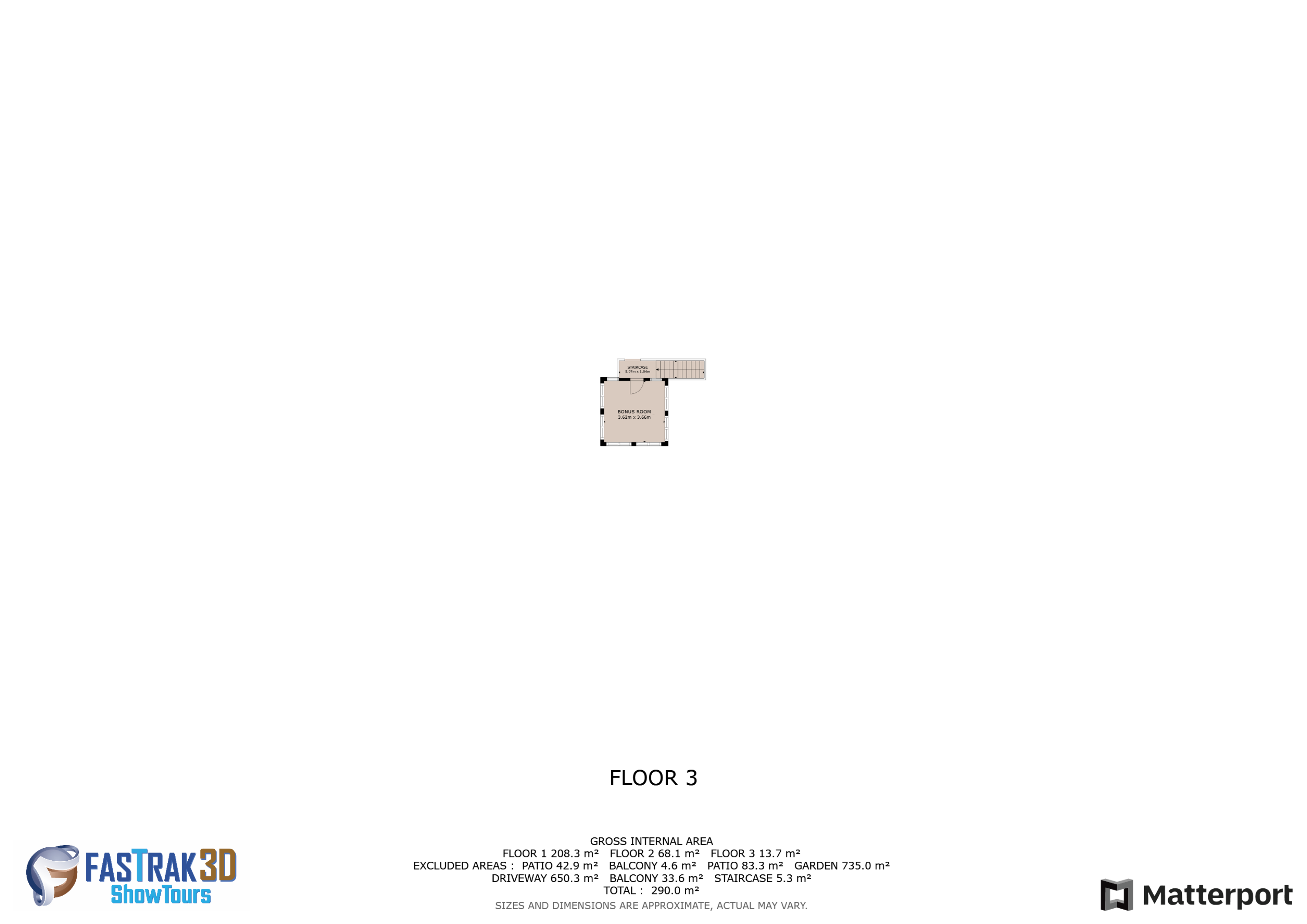 Km 1 Villa Del Mar Road