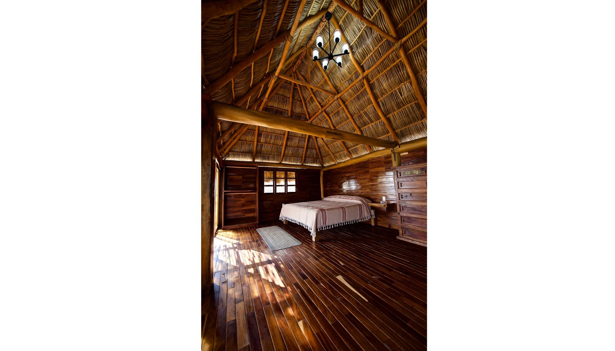 Km 1 Villa Del Mar Road