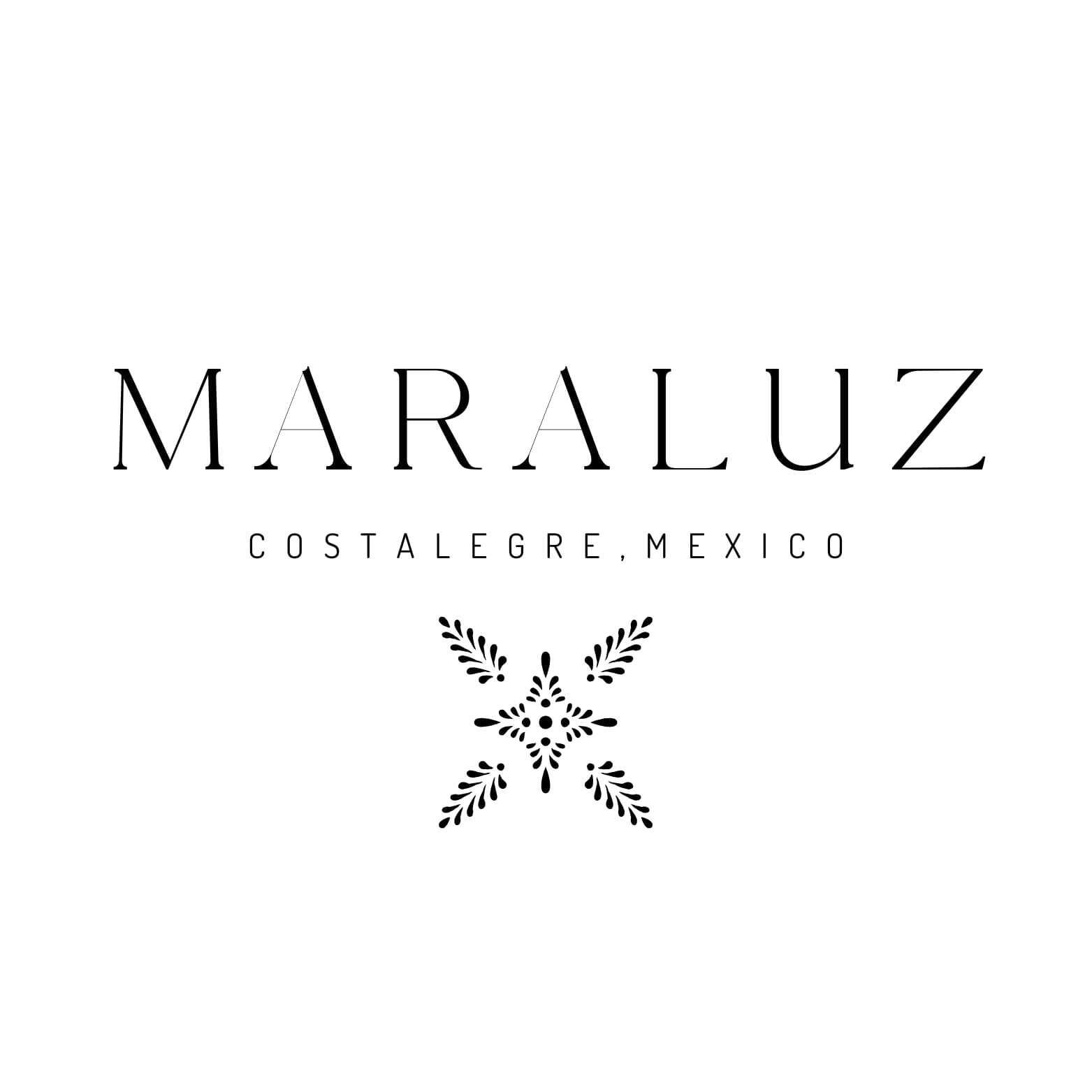 Km 1 Villa Del Mar Road