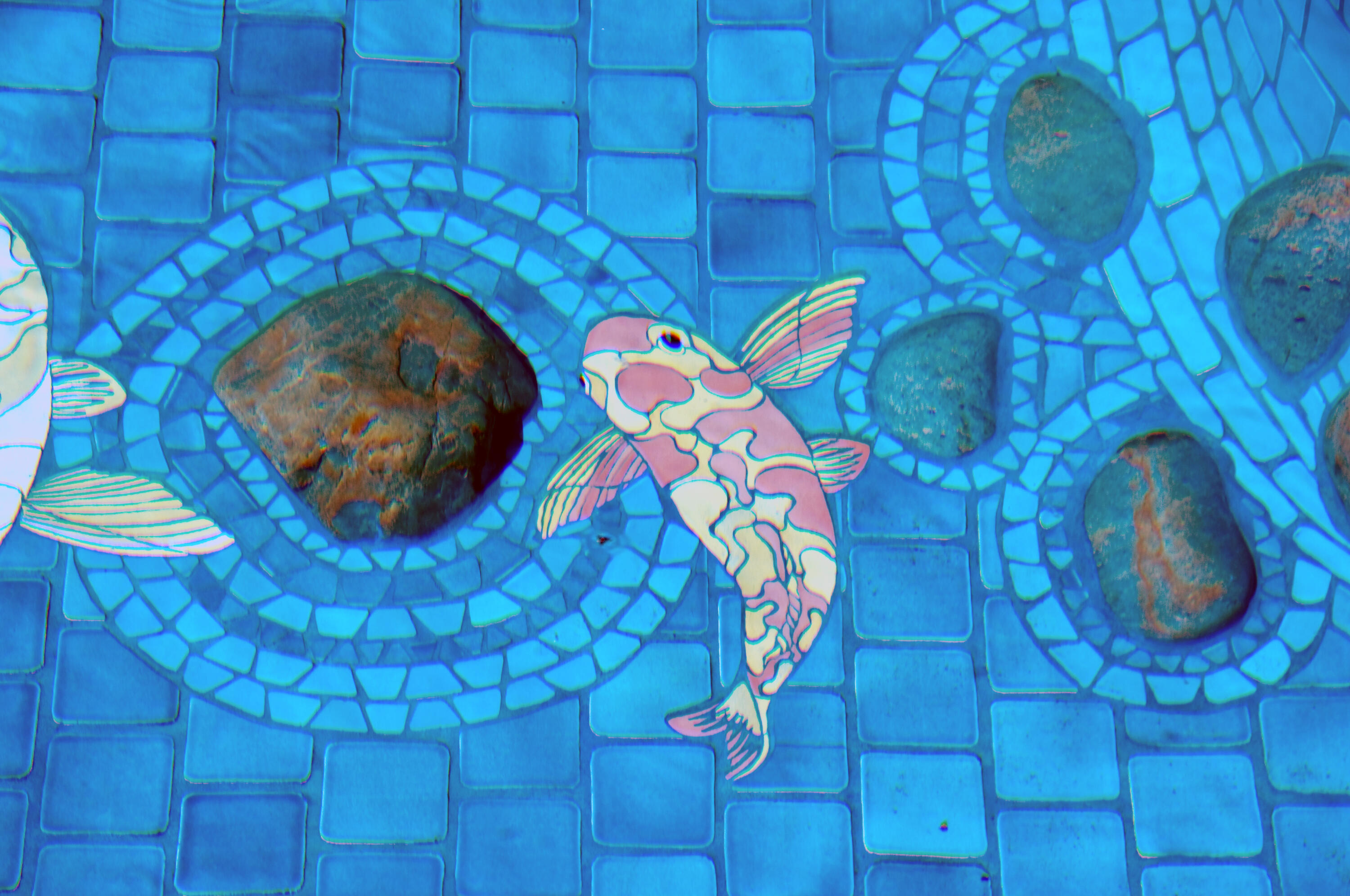 Km 1 Villa Del Mar Road