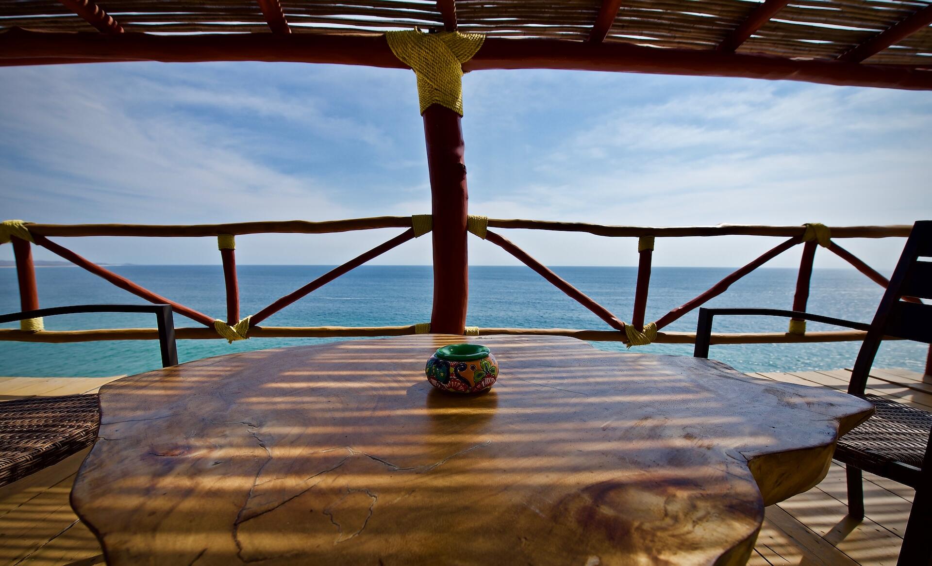 Km 1 Villa Del Mar Road