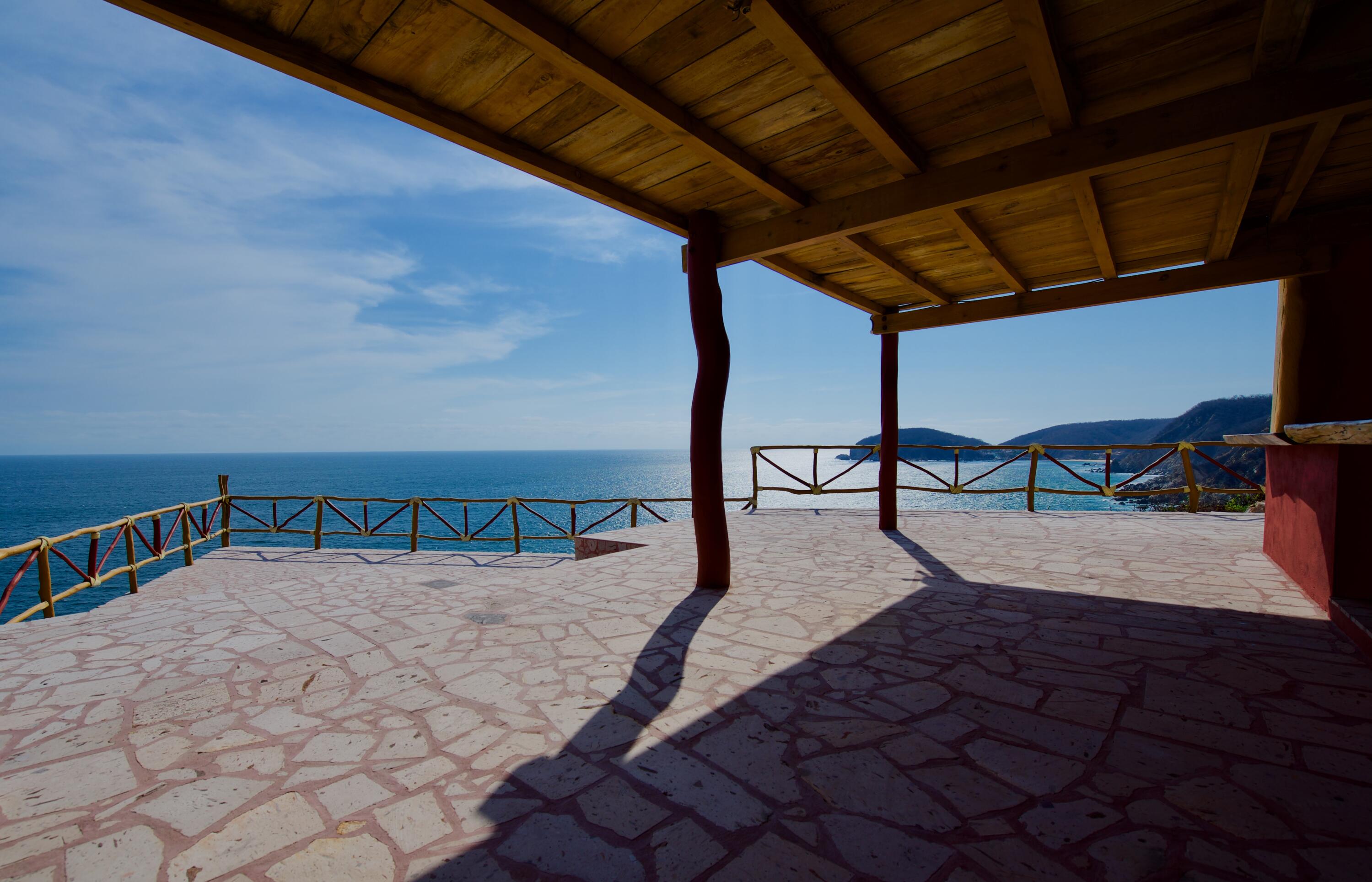 Km 1 Villa Del Mar Road