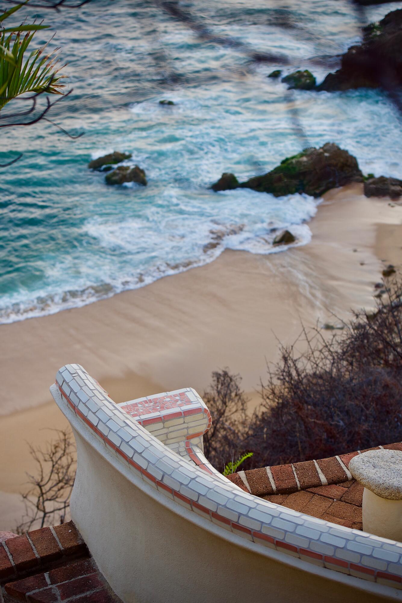 Km 1 Villa Del Mar Road