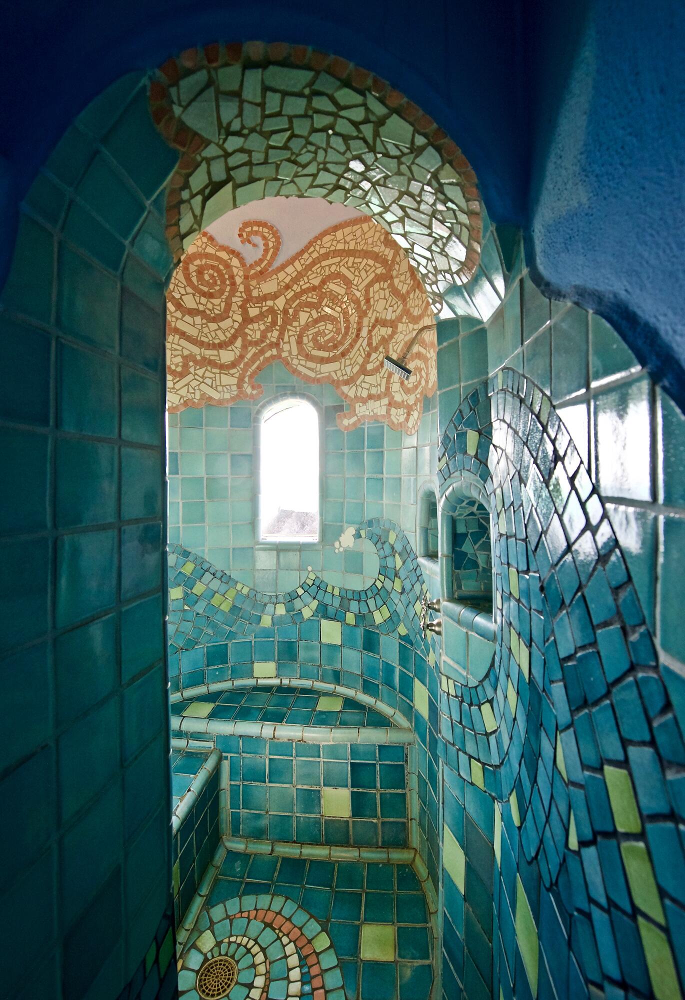 Km 1 Villa Del Mar Road