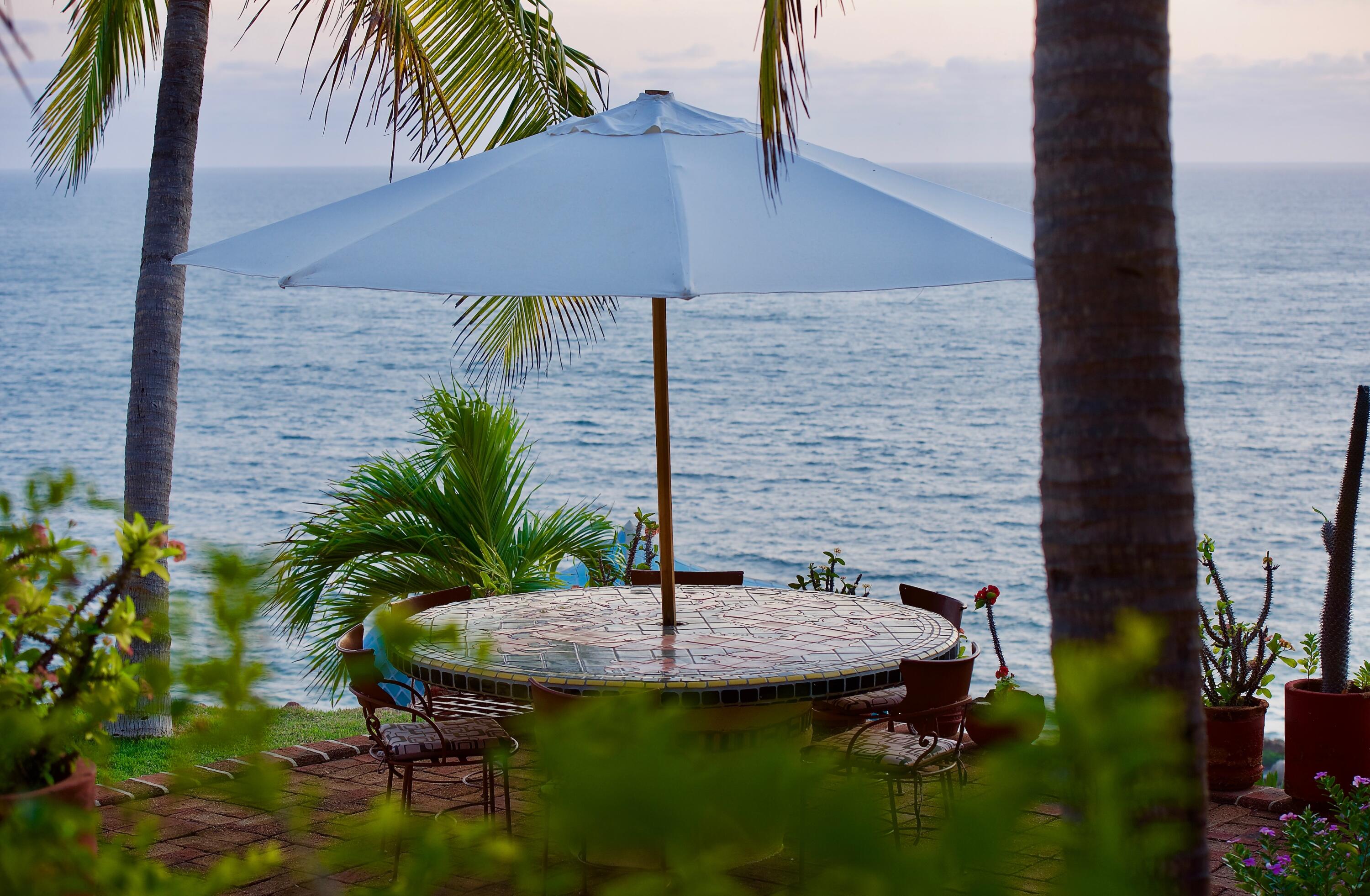 Km 1 Villa Del Mar Road