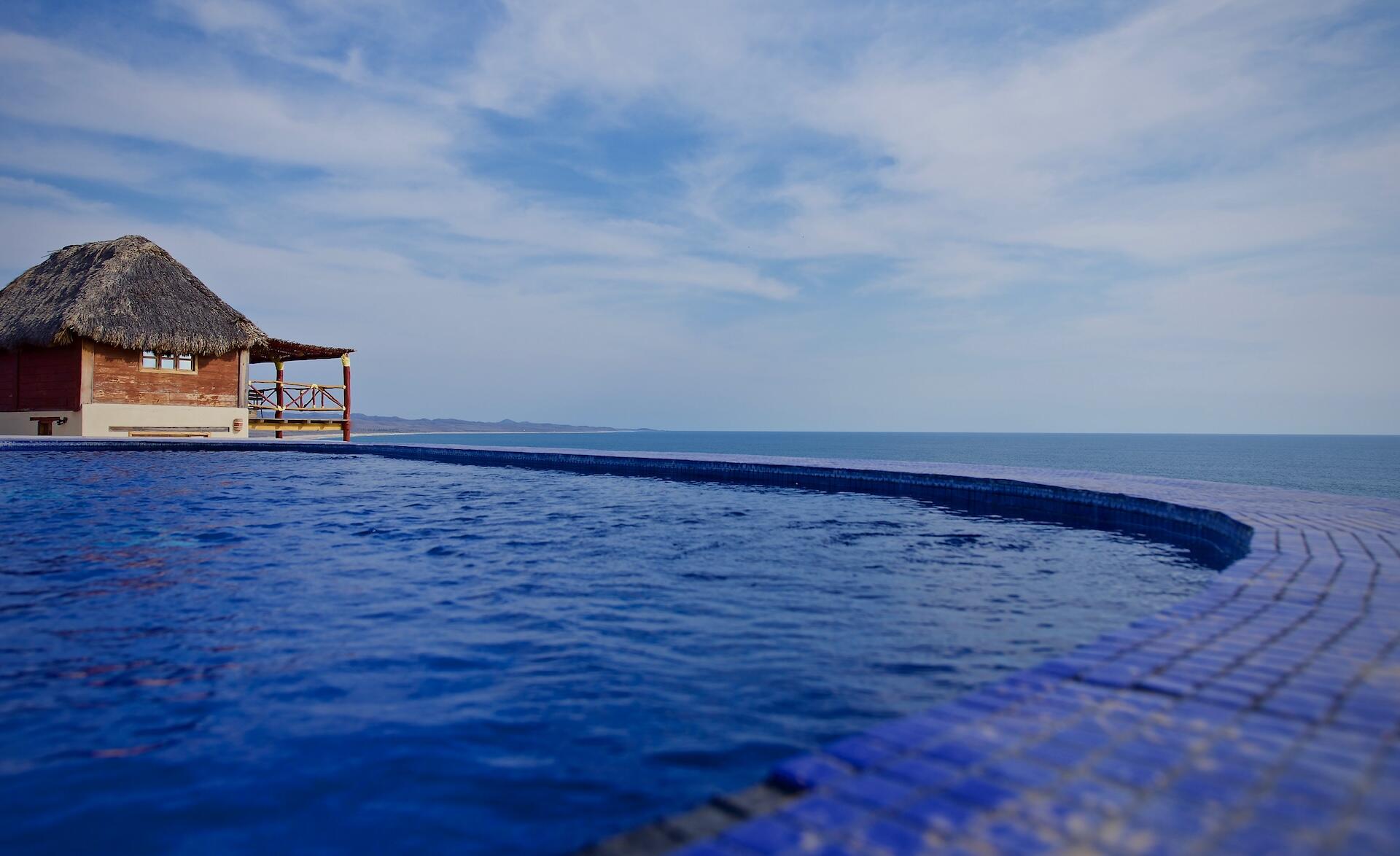 Km 1 Villa Del Mar Road