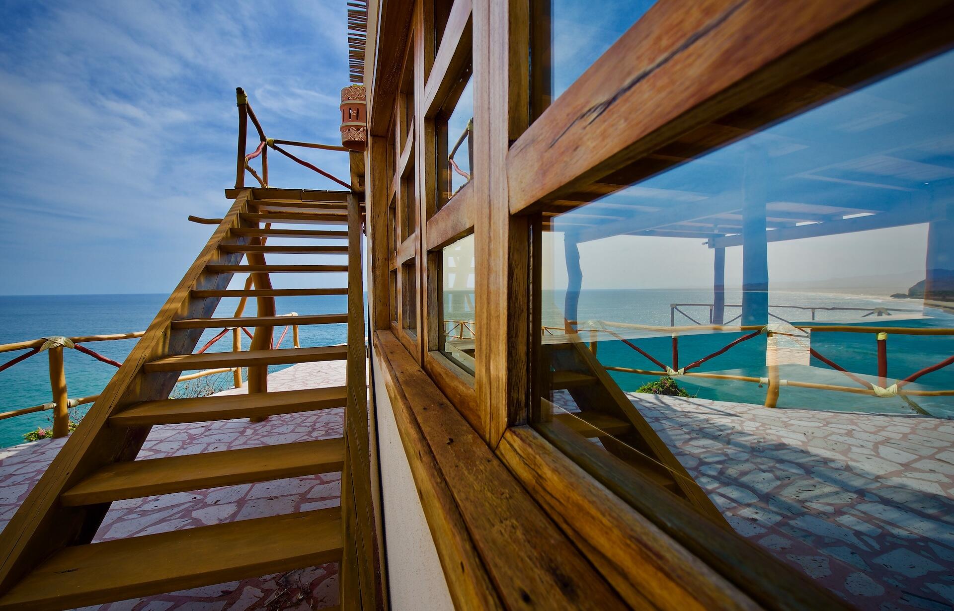 Km 1 Villa Del Mar Road