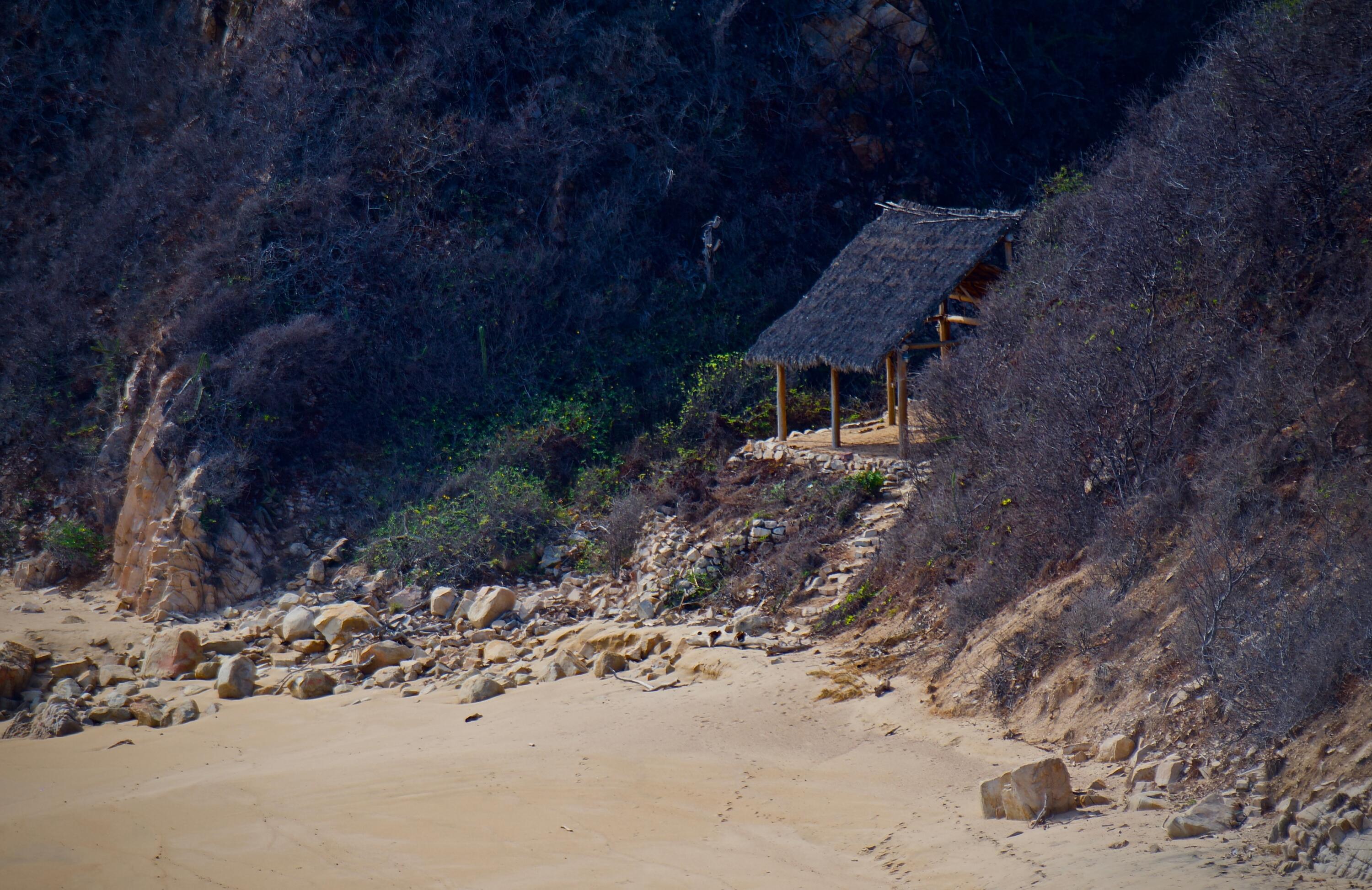 Km 1 Villa Del Mar Road