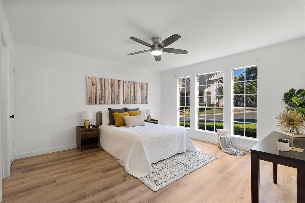 2009 Sandberg DR # 159