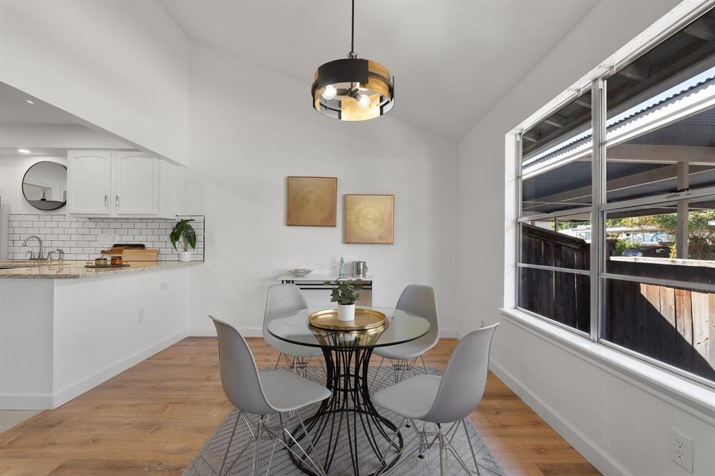 2009 Sandberg DR # 159