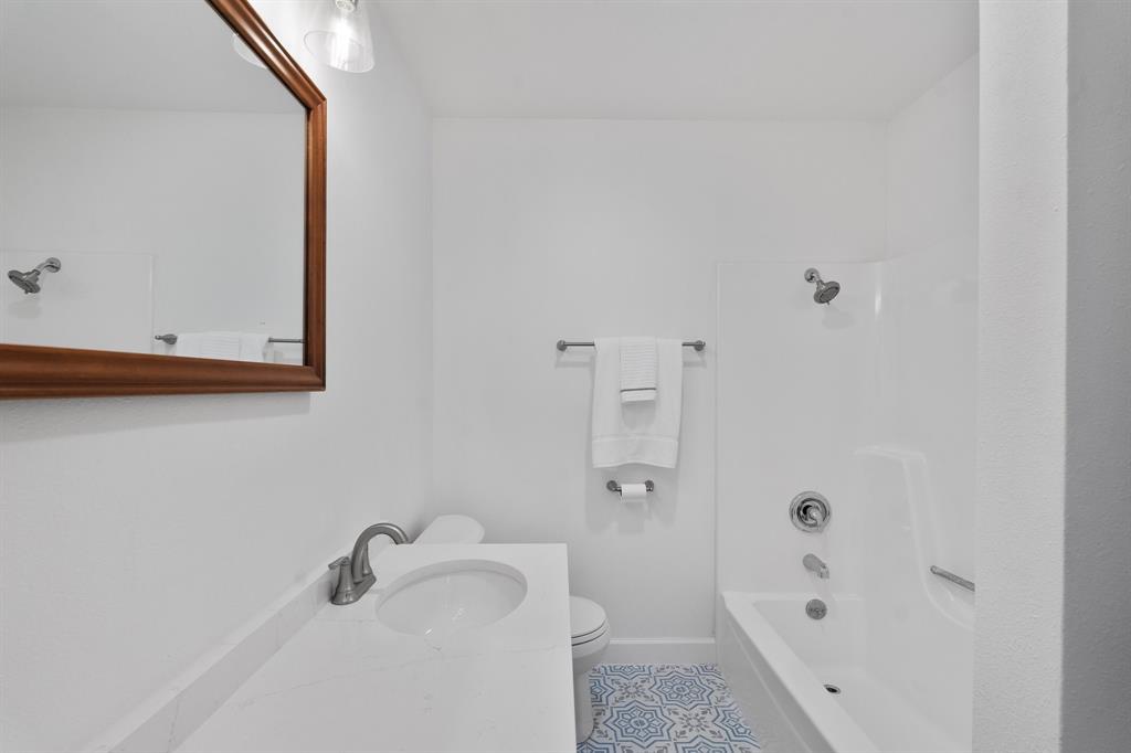 2009 Sandberg DR # 159