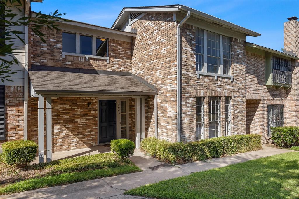 2009 Sandberg DR # 159