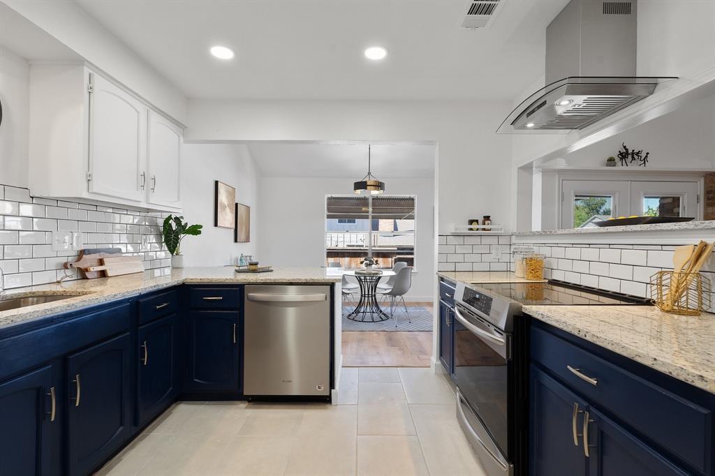 2009 Sandberg DR # 159