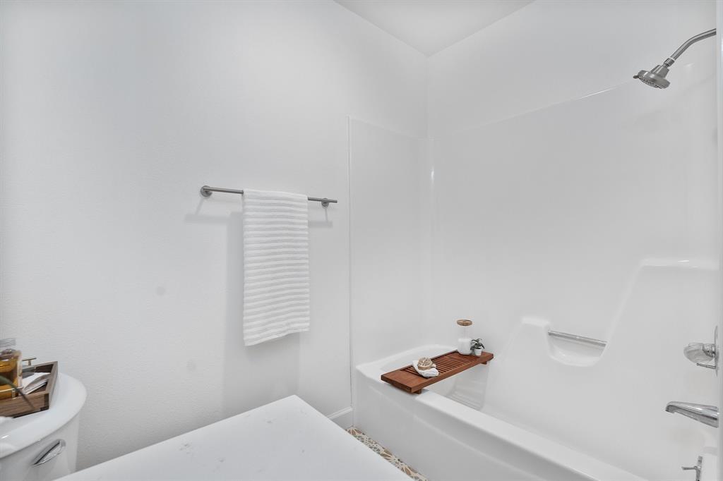 2009 Sandberg DR # 159