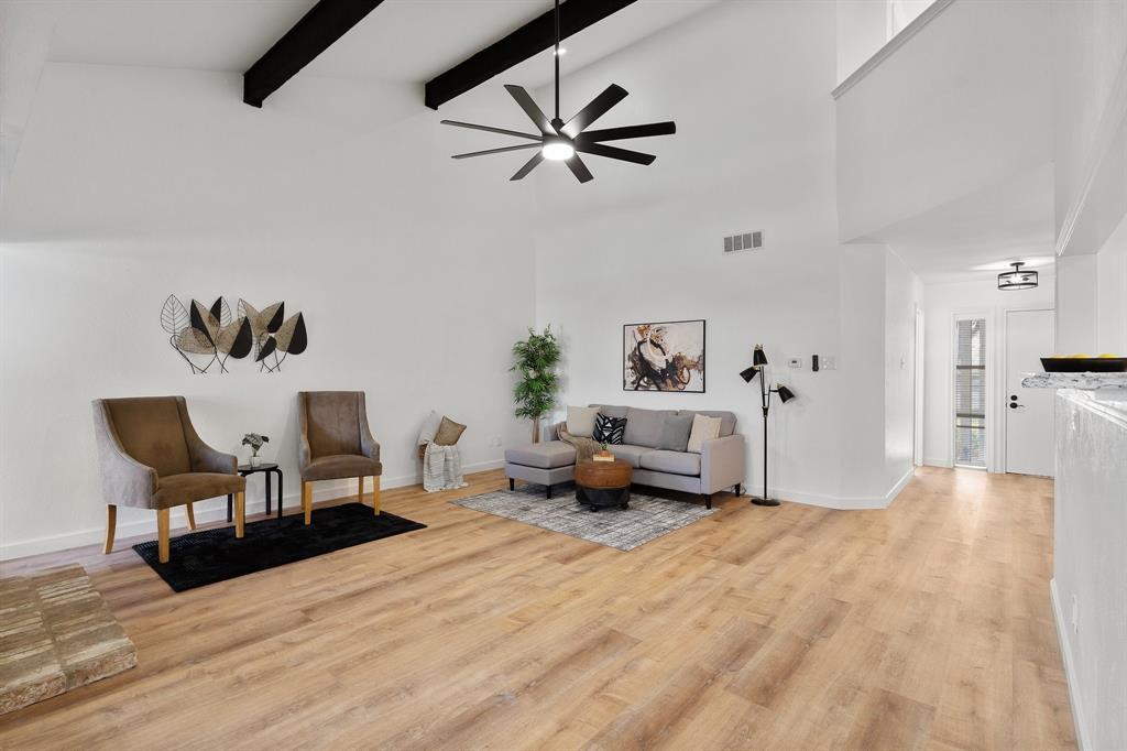 2009 Sandberg DR # 159