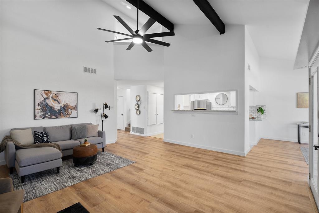 2009 Sandberg DR # 159