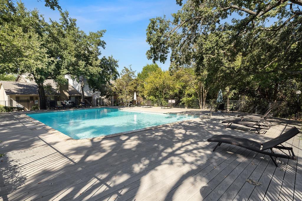 2009 Sandberg DR # 159