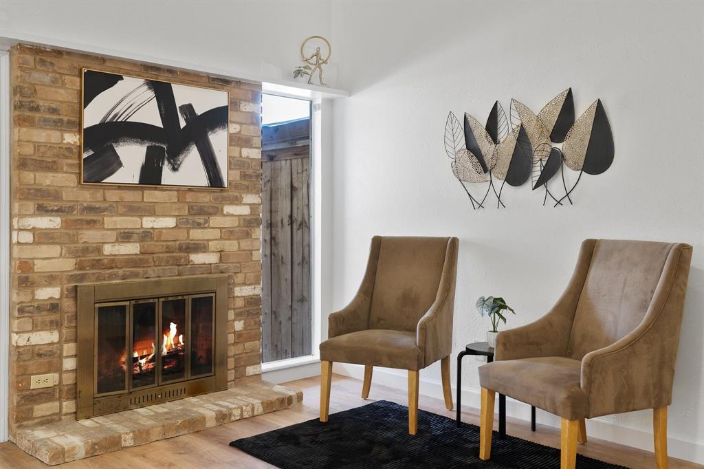 2009 Sandberg DR # 159