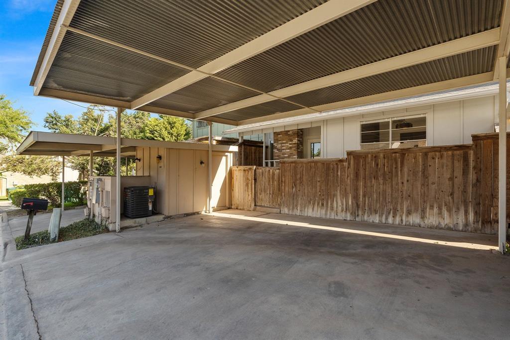 2009 Sandberg DR # 159