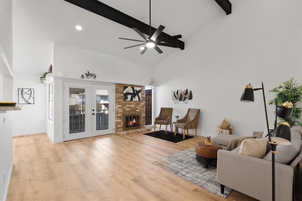 2009 Sandberg DR # 159