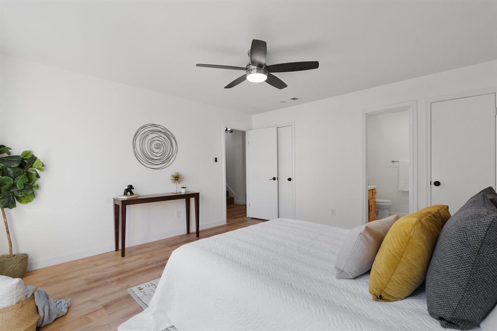 2009 Sandberg DR # 159