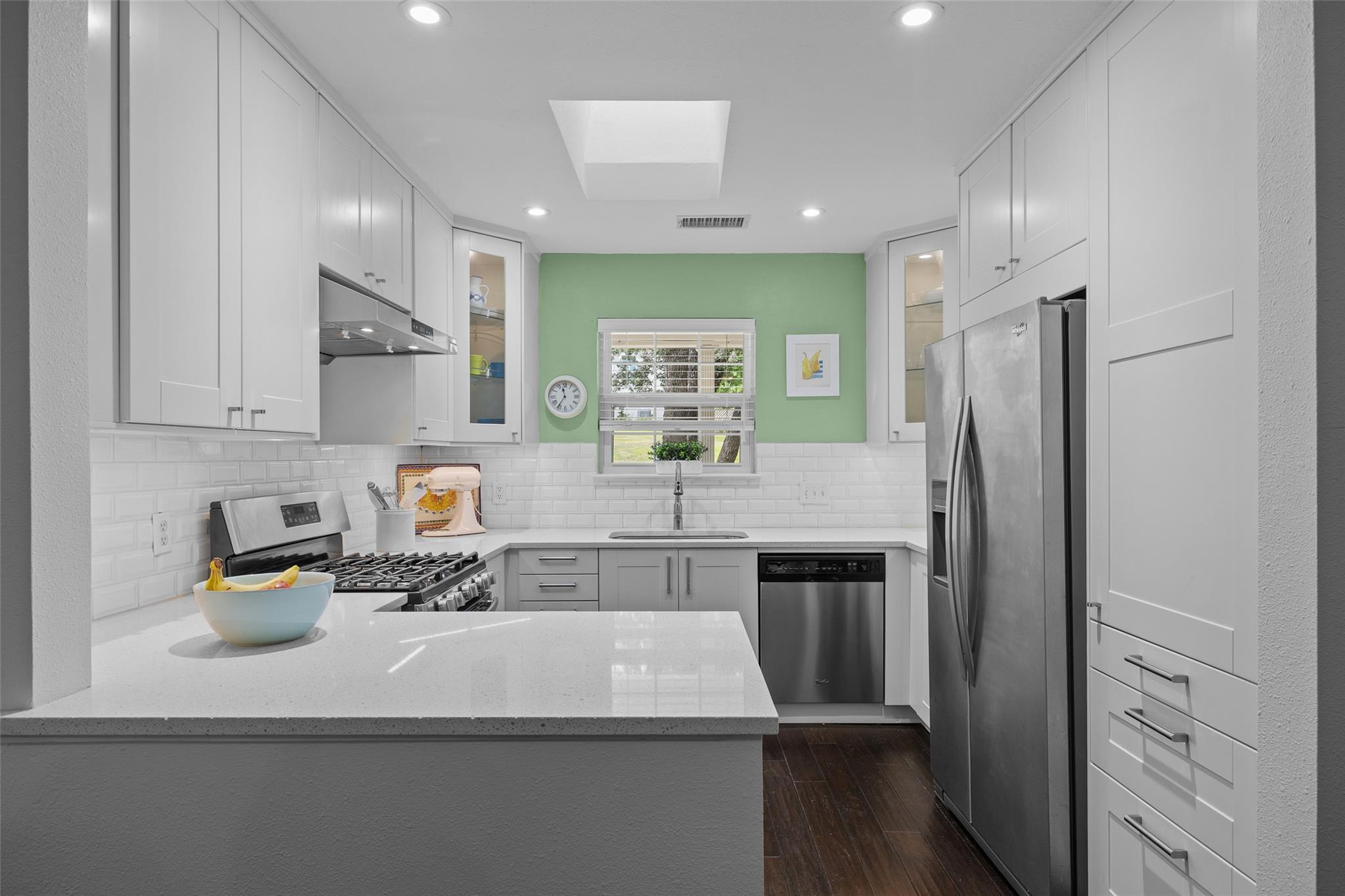 3870 Williamsburg CIR