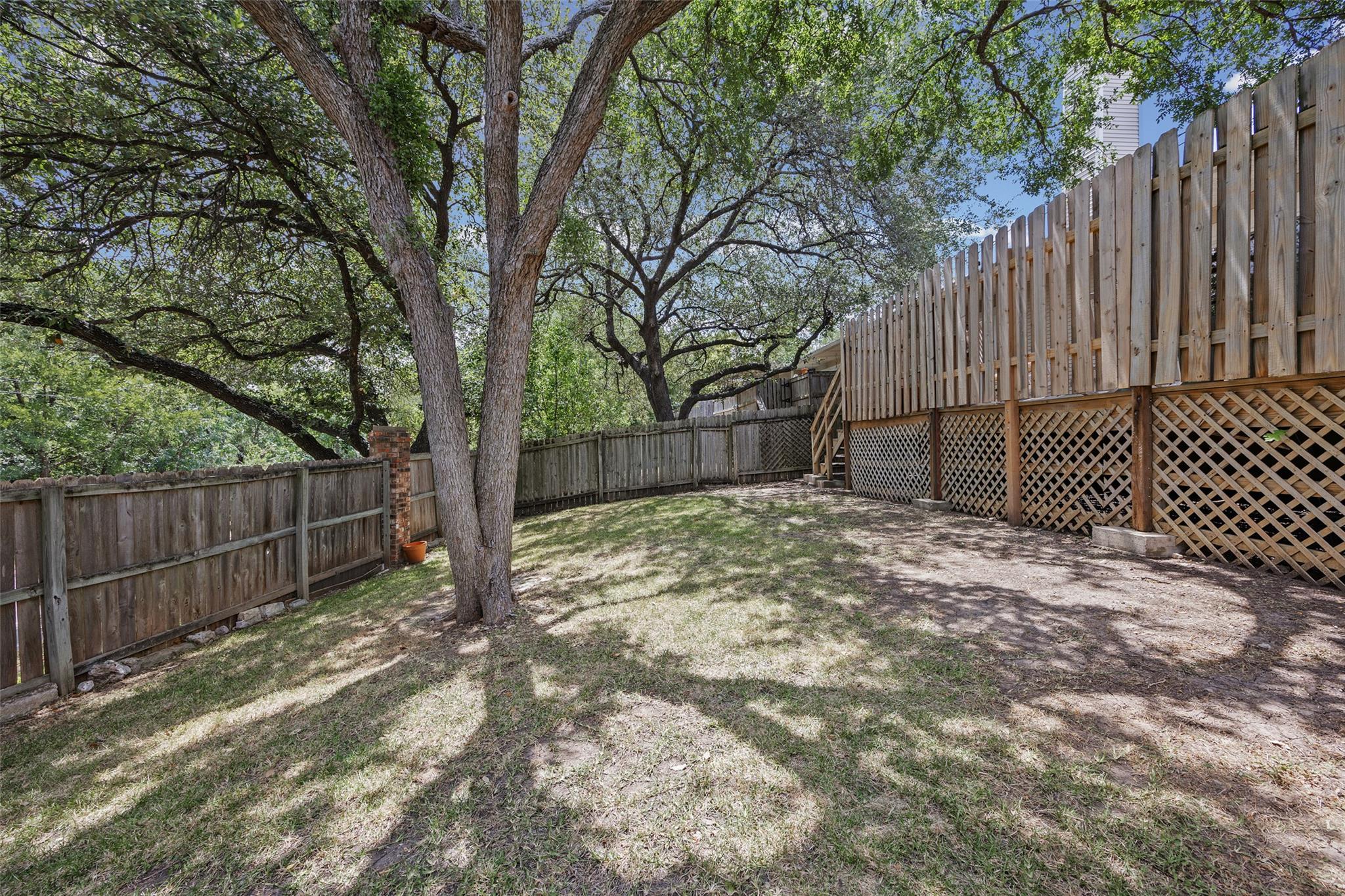 3870 Williamsburg CIR