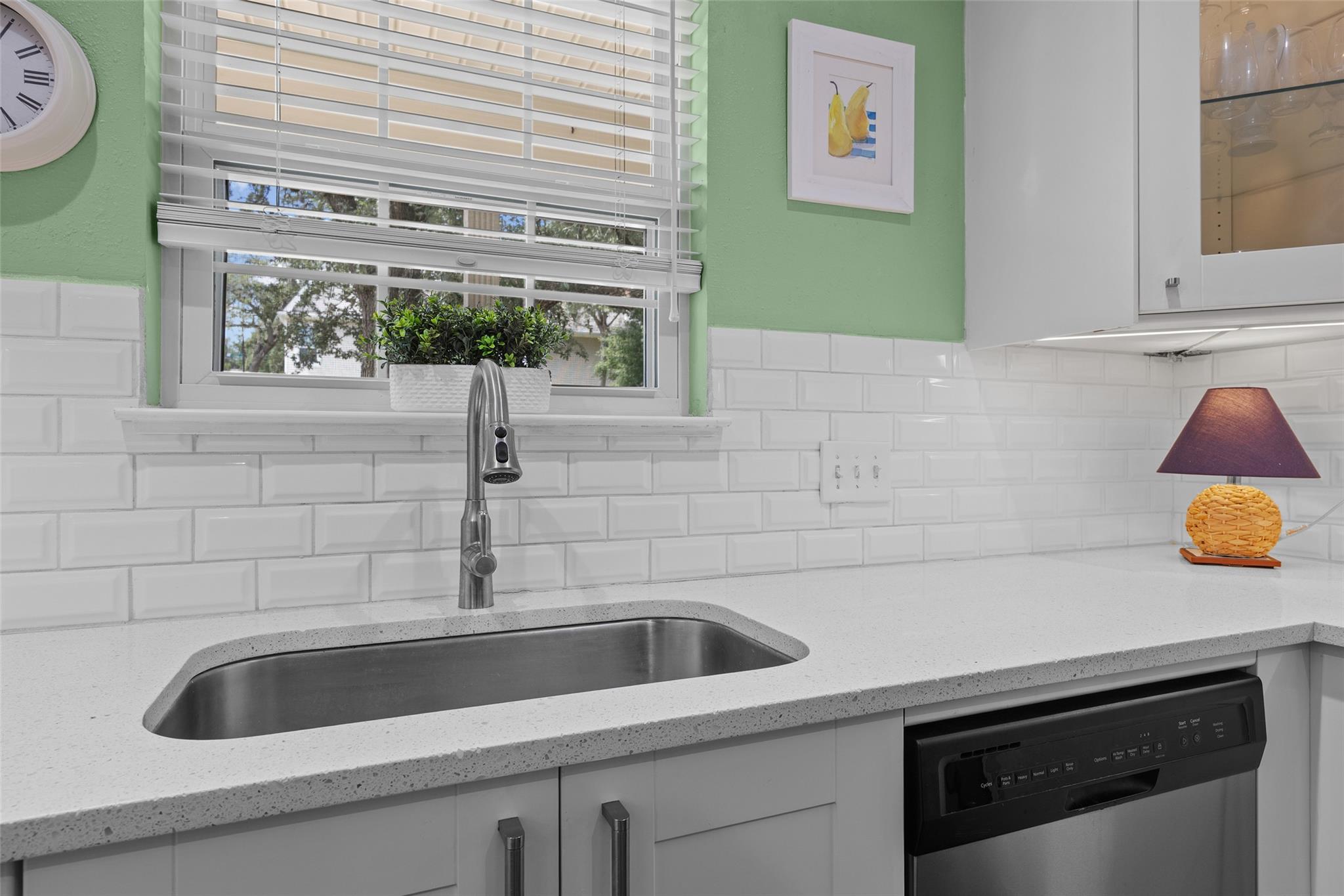 3870 Williamsburg CIR
