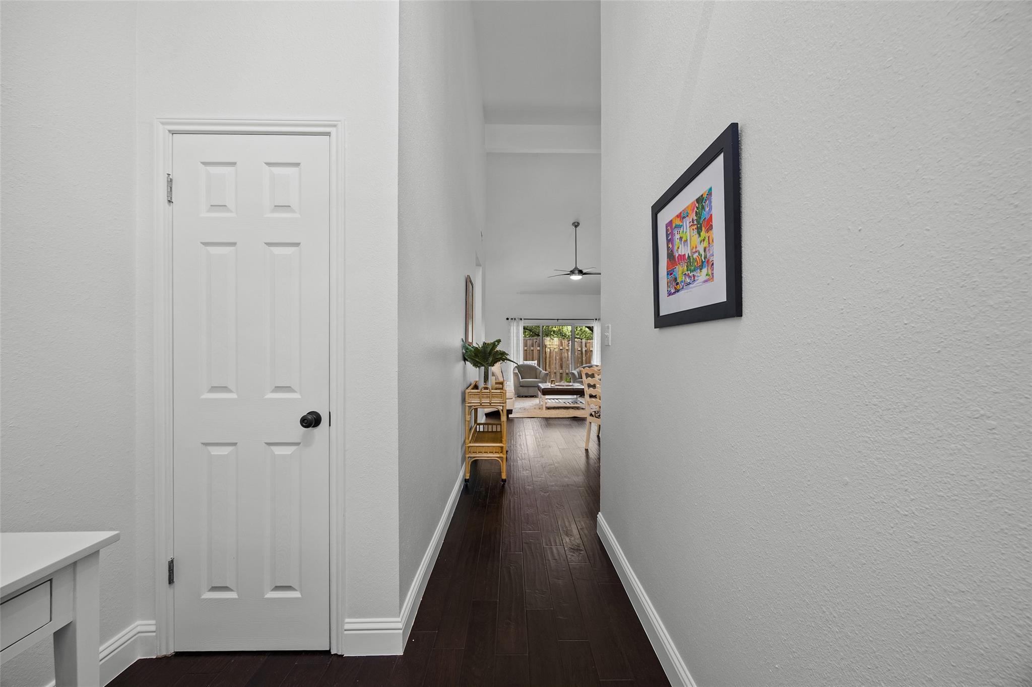 3870 Williamsburg CIR
