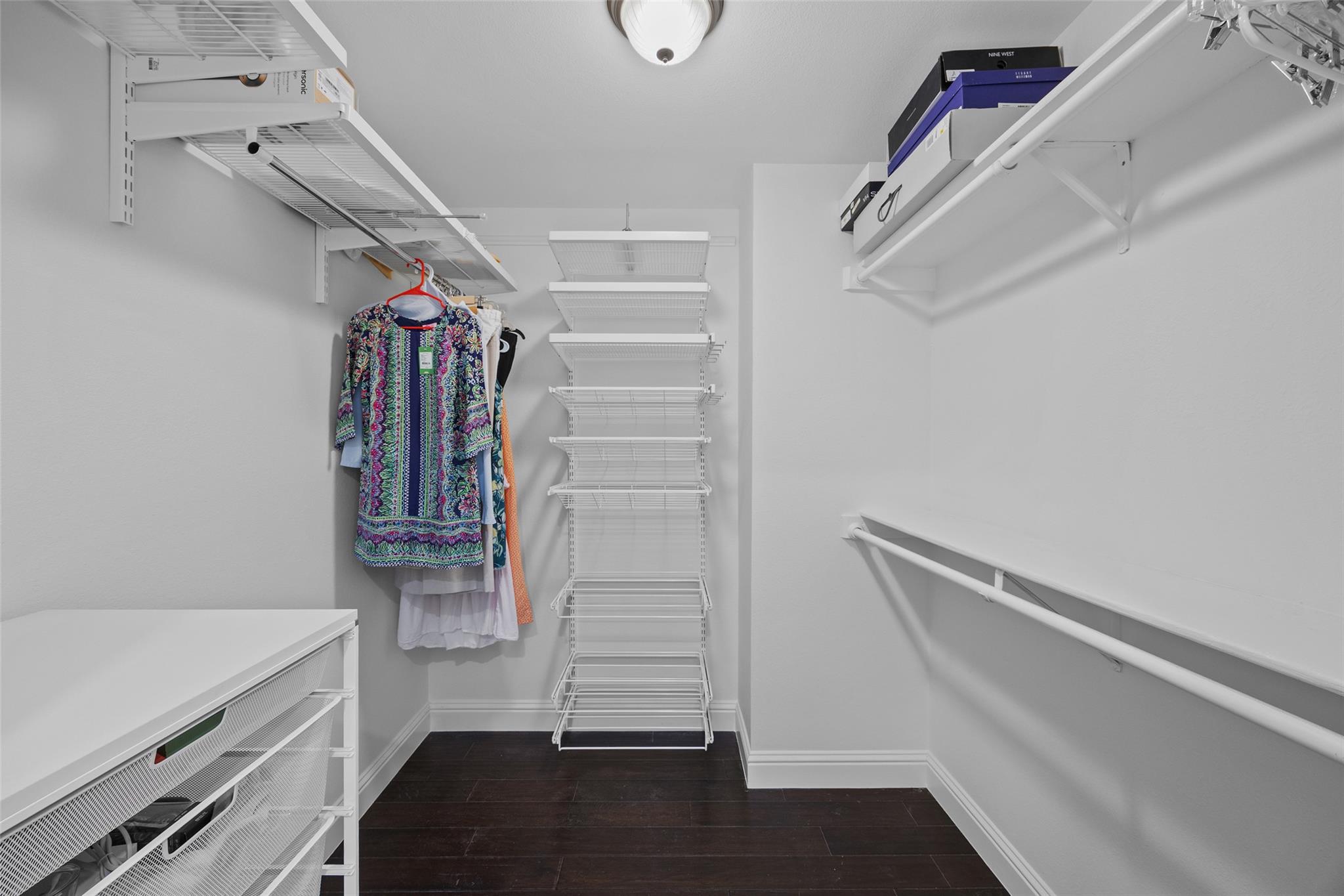 3870 Williamsburg CIR