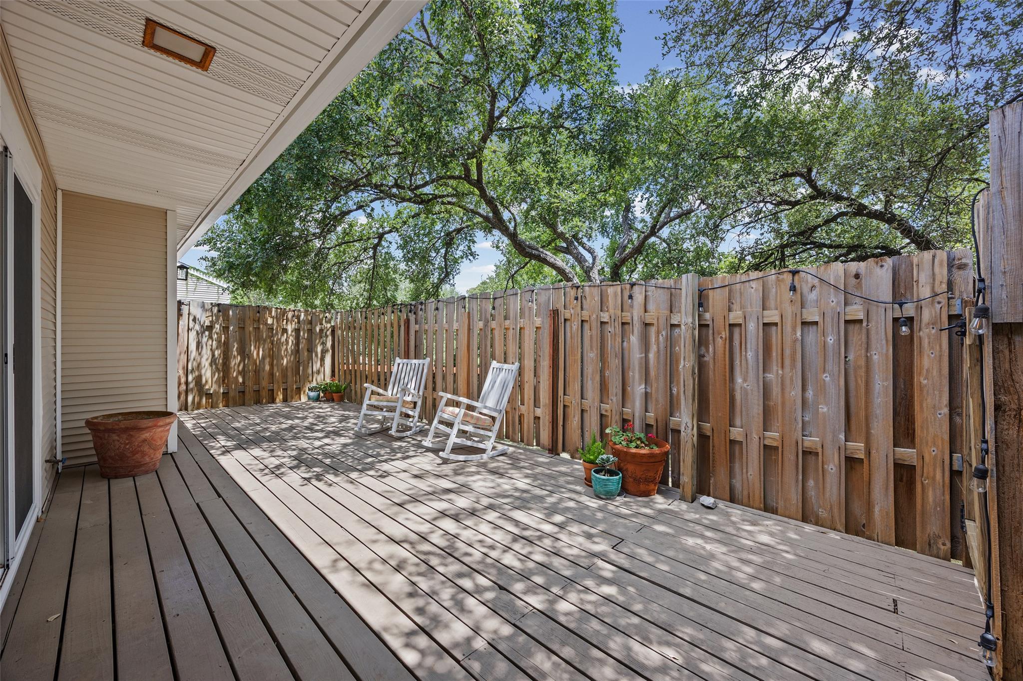 3870 Williamsburg CIR