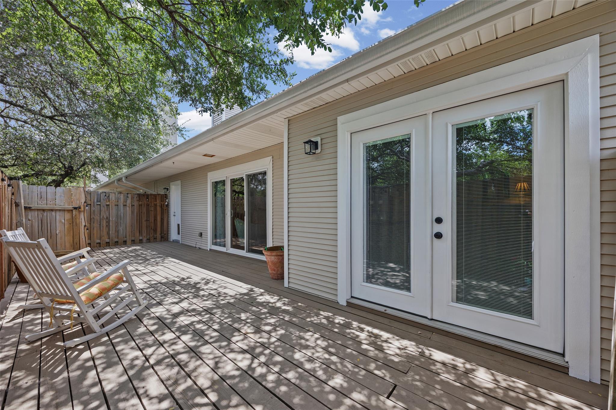 3870 Williamsburg CIR