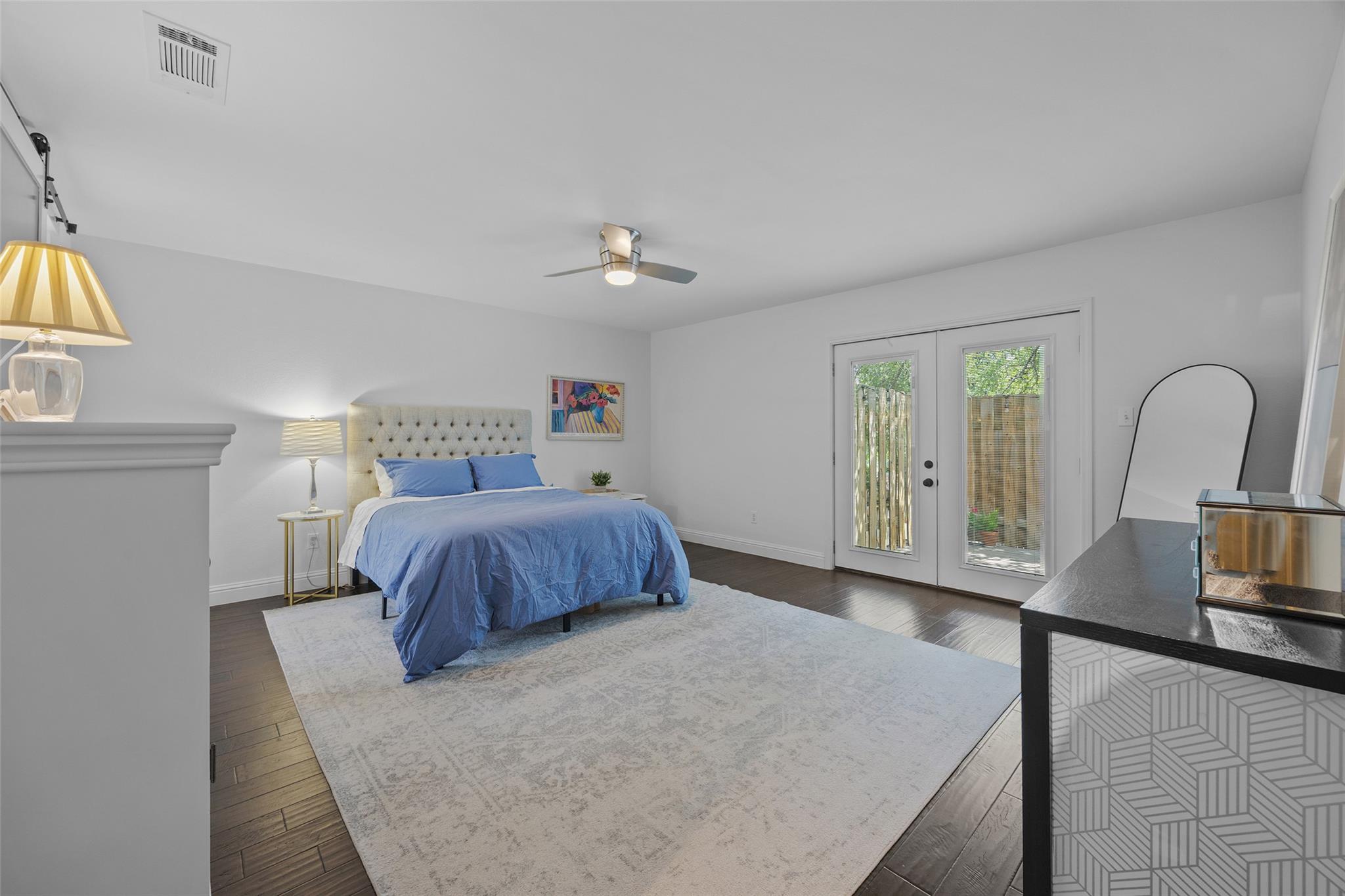 3870 Williamsburg CIR