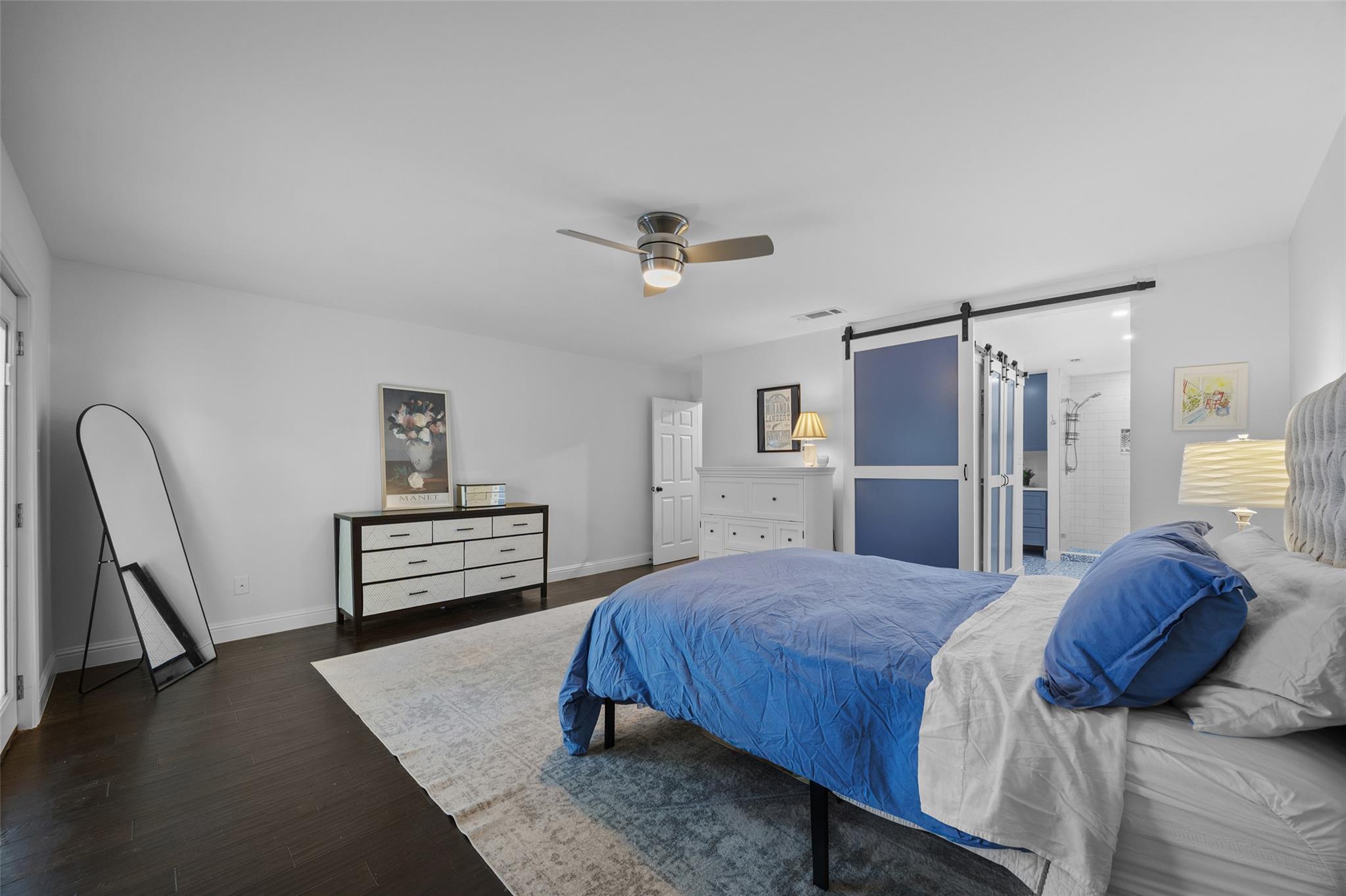 3870 Williamsburg CIR